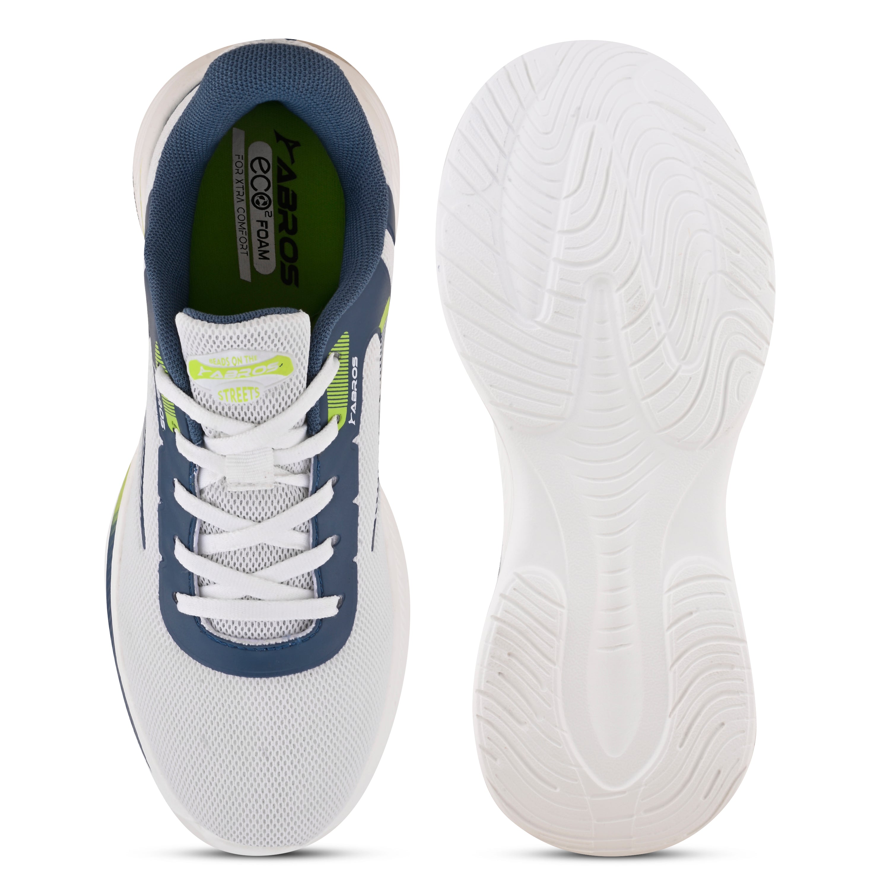 INTER CEPTOR-7 Sports Shoes For Men
