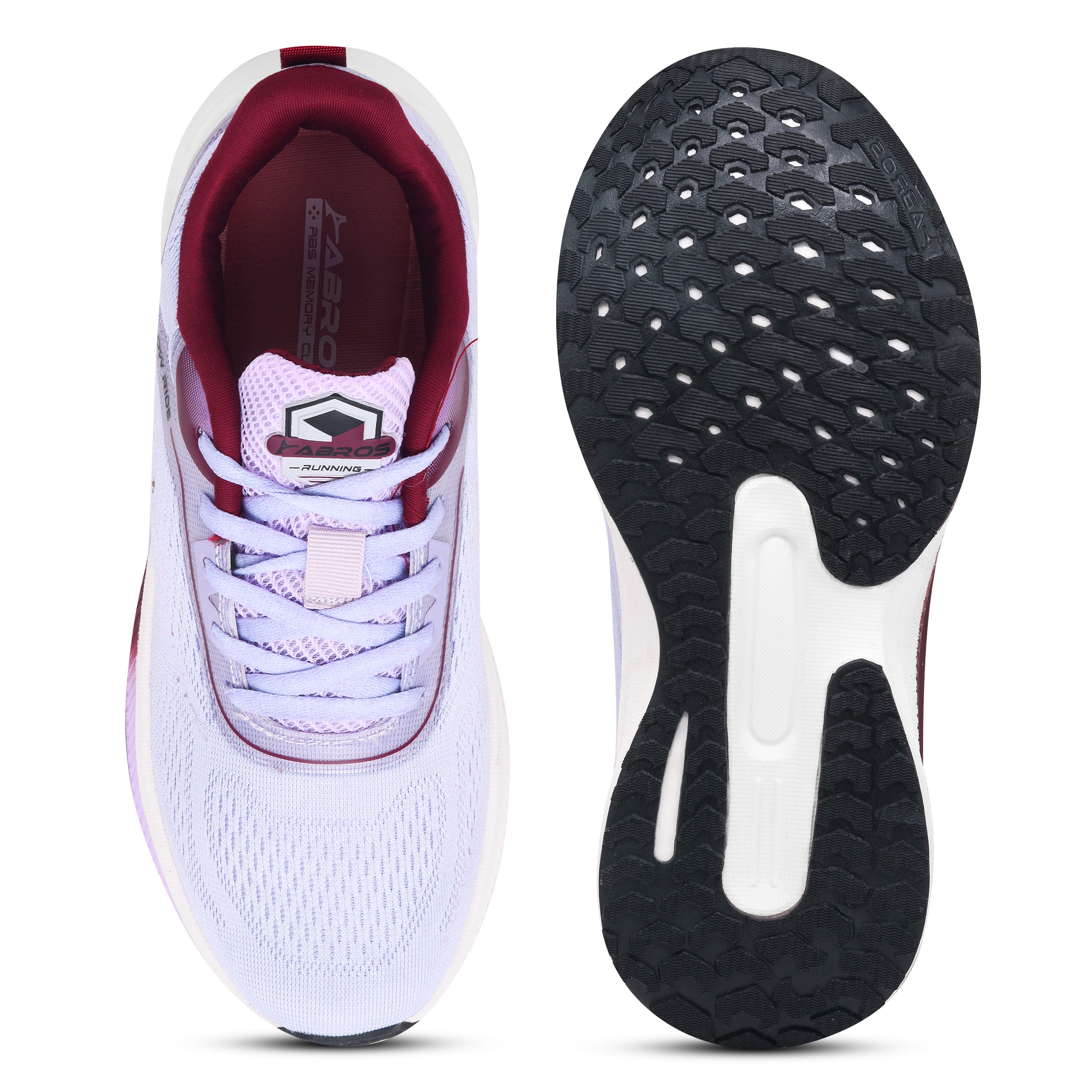 TOKI Sports Shoes For Women