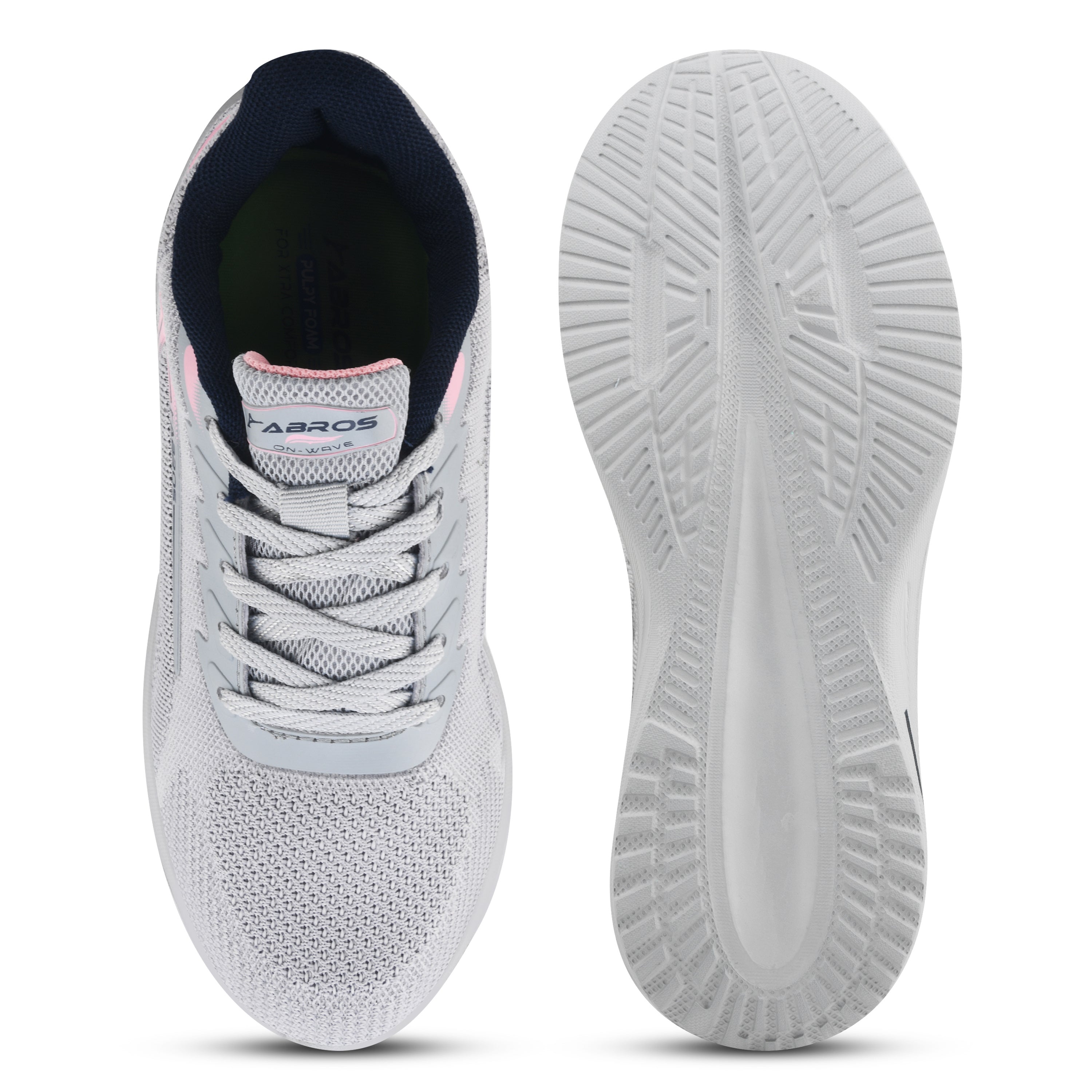 HELENA Sports Shoes For Women