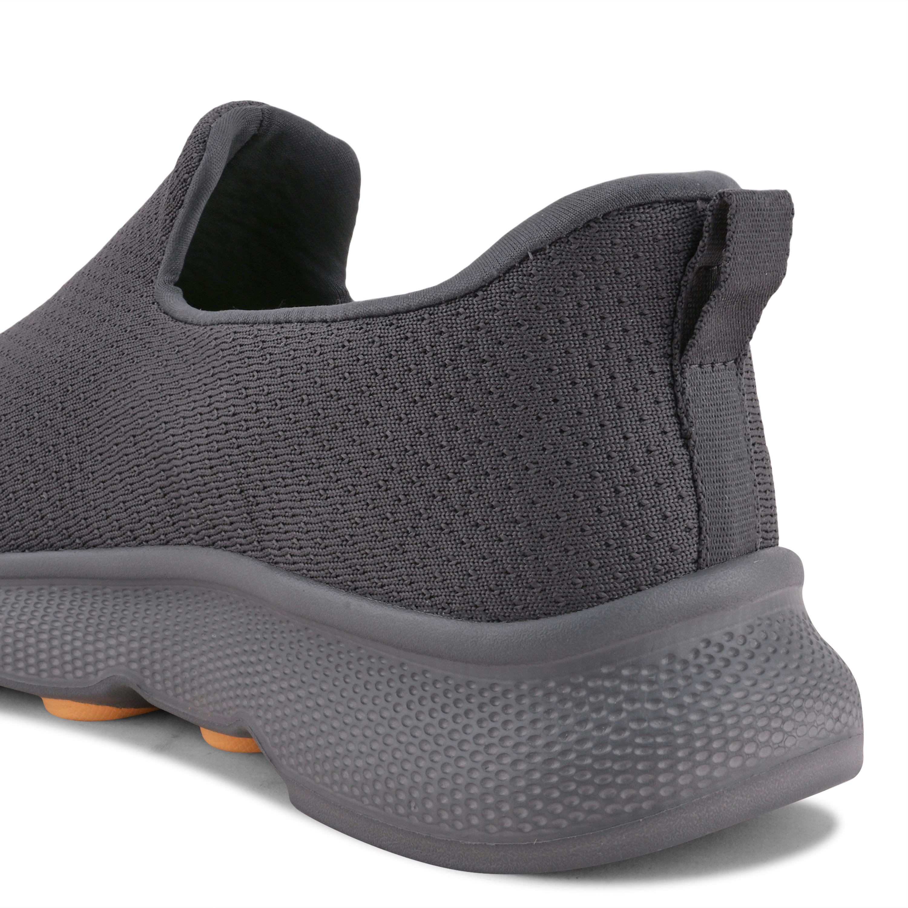 CADET Walking Shoes For Men