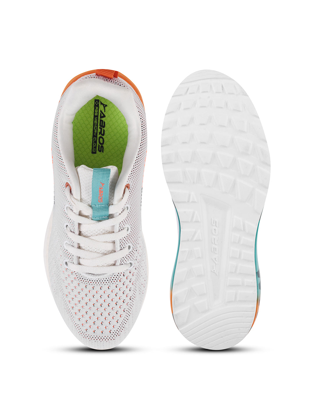NEOX Sports Shoes For Kids