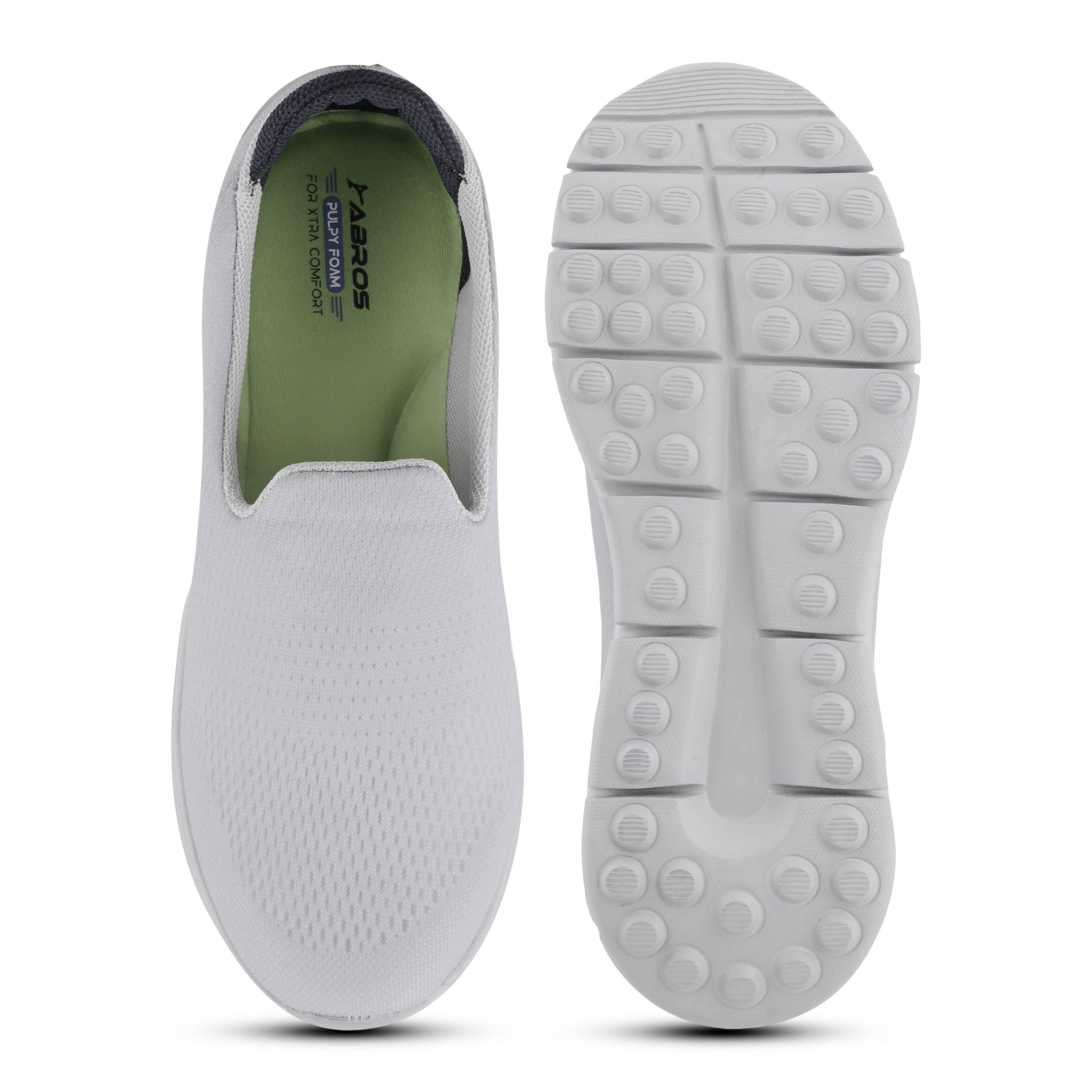 KORI Walking Shoes For Women