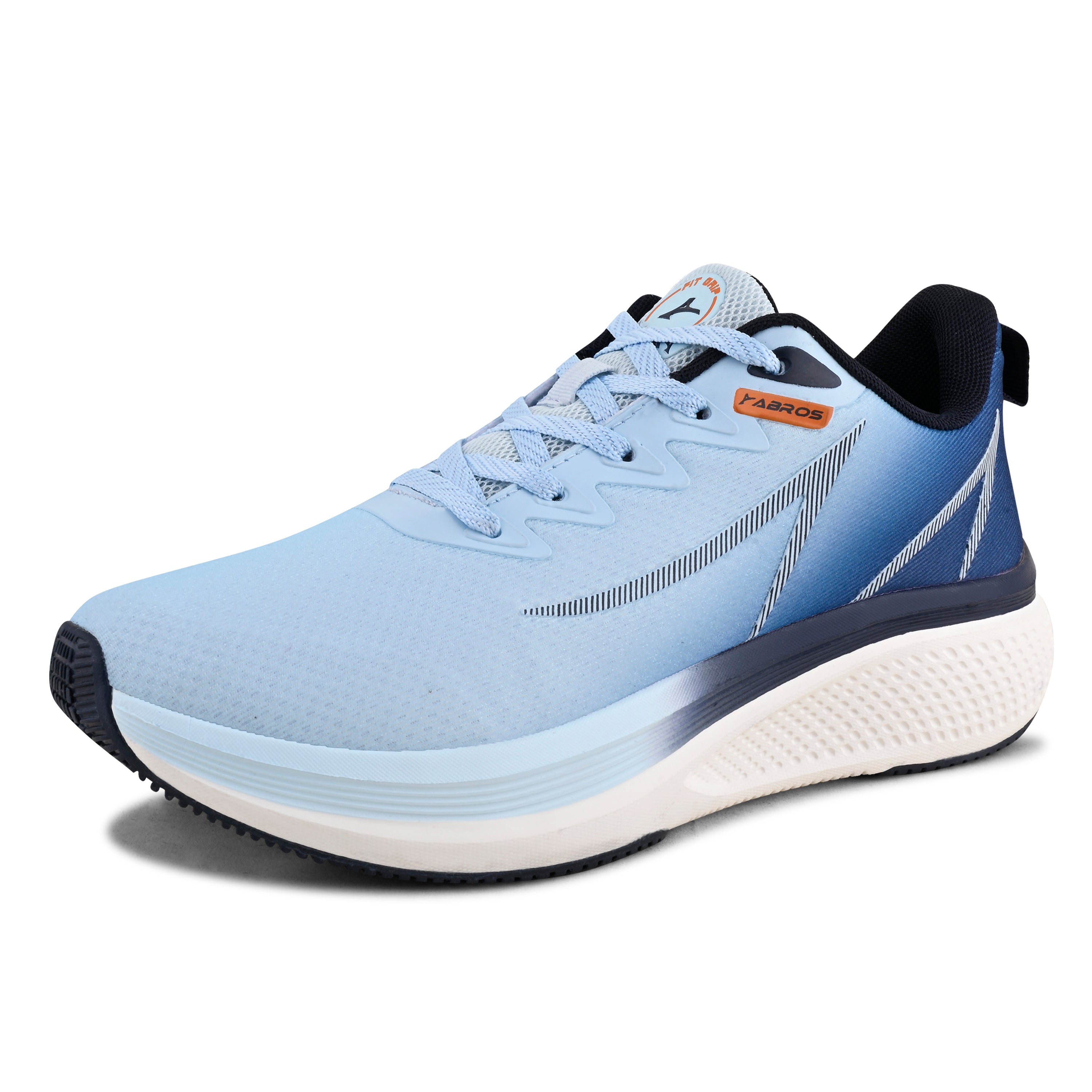 NERVE Sports Shoes For Men