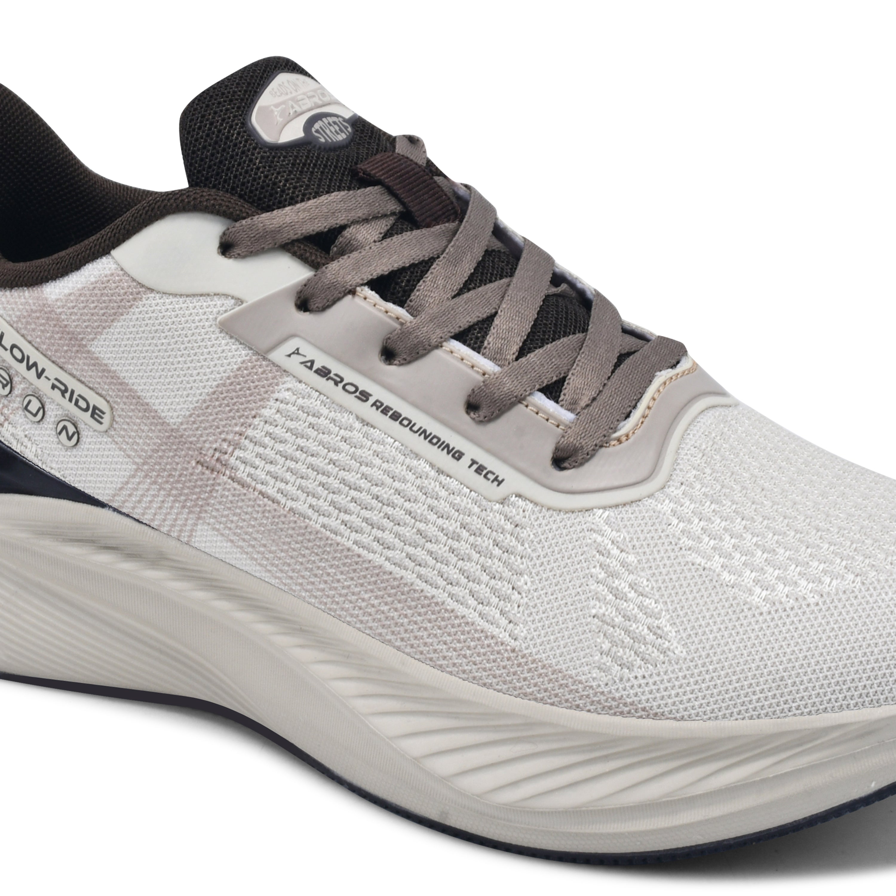 STRENO Sports Shoes For Men