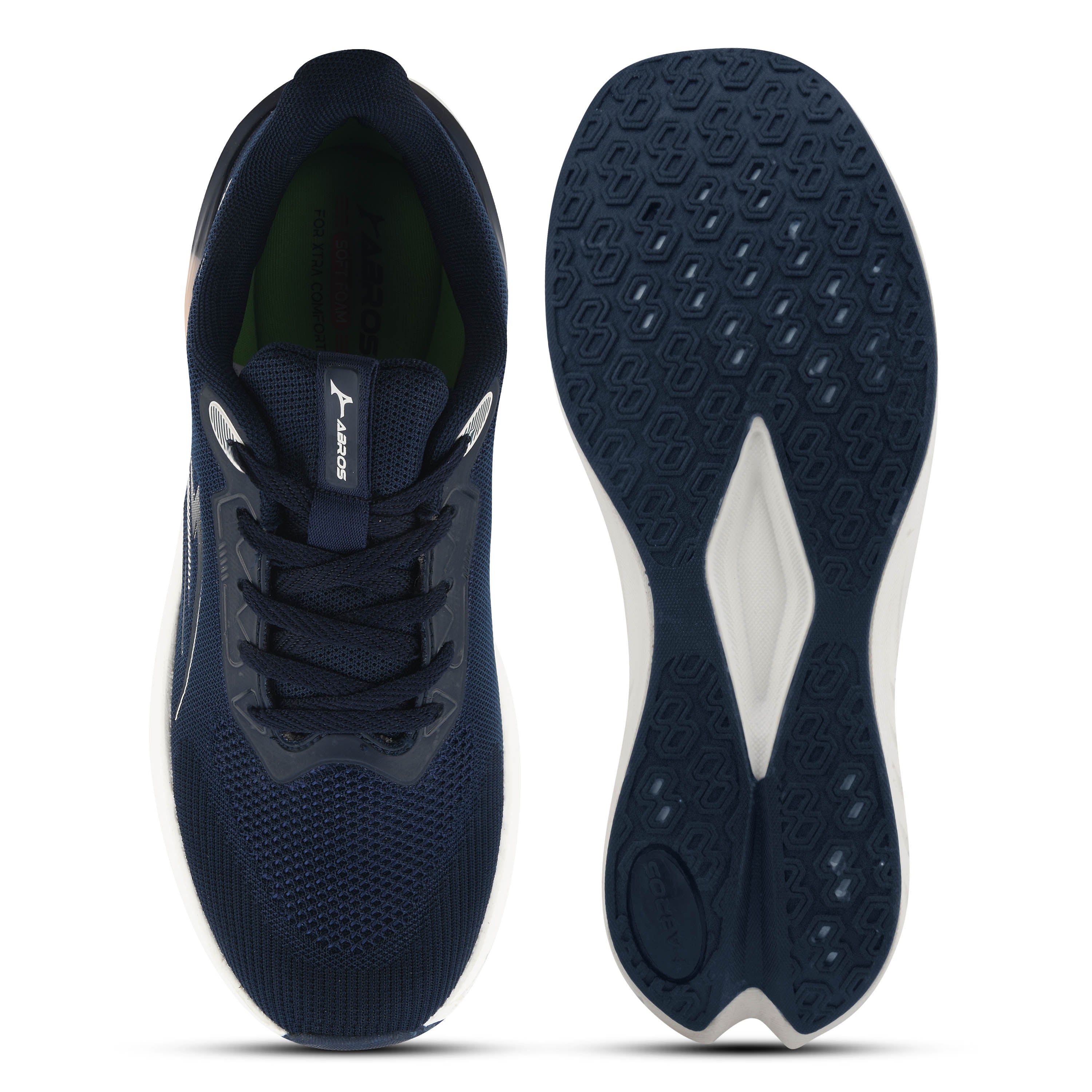 LOUIS Sports Shoes For Men
