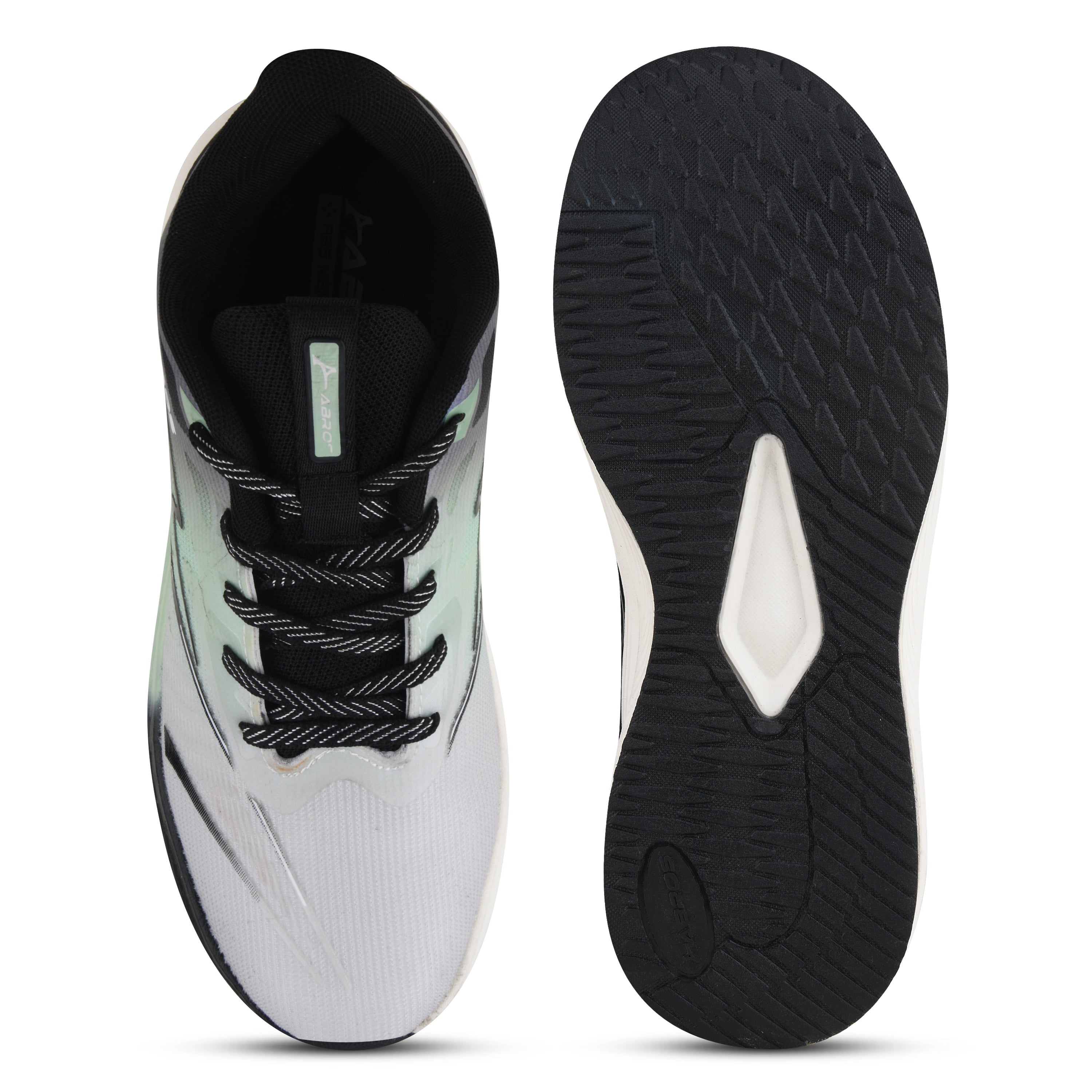 Mercury Sports Shoes For Men