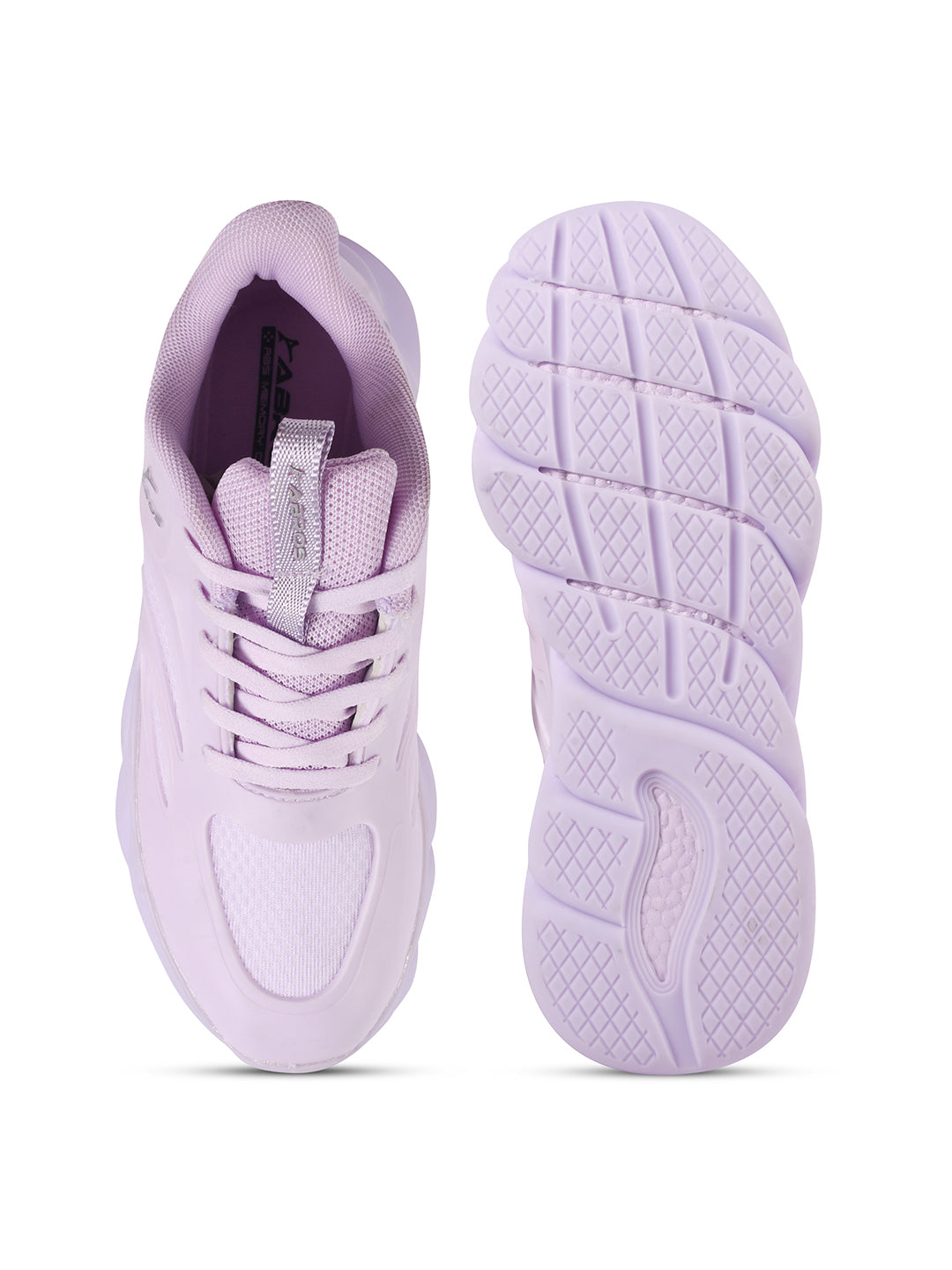 Angel-1 Sneakers For Women