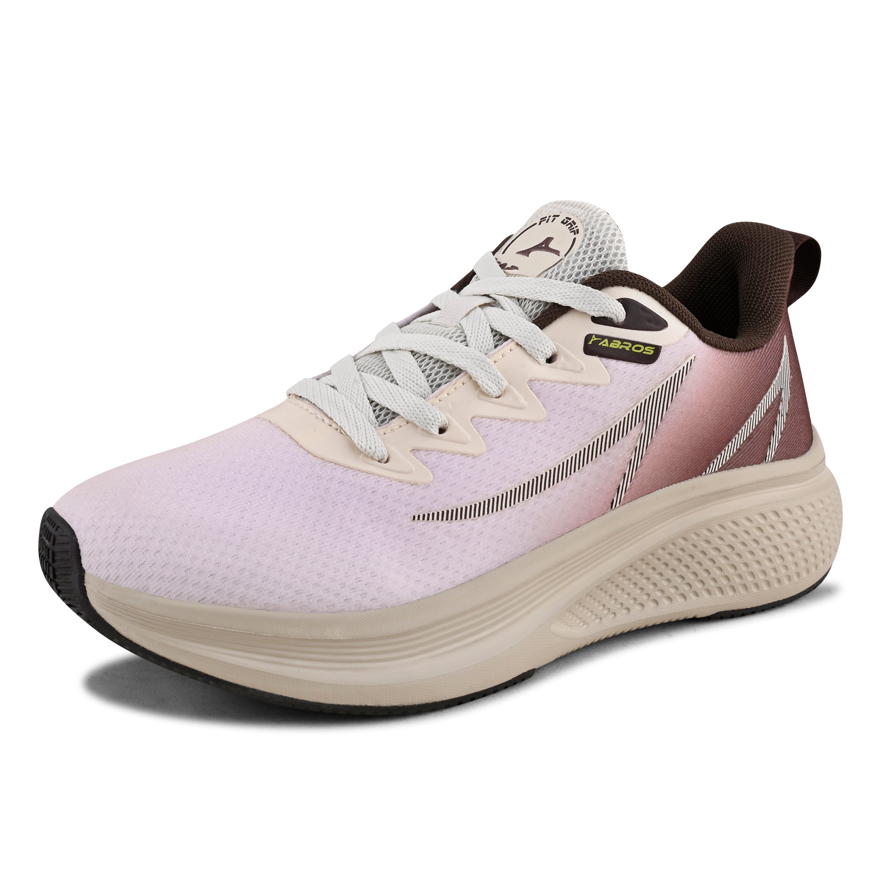 NERVE Sports Shoes For Men