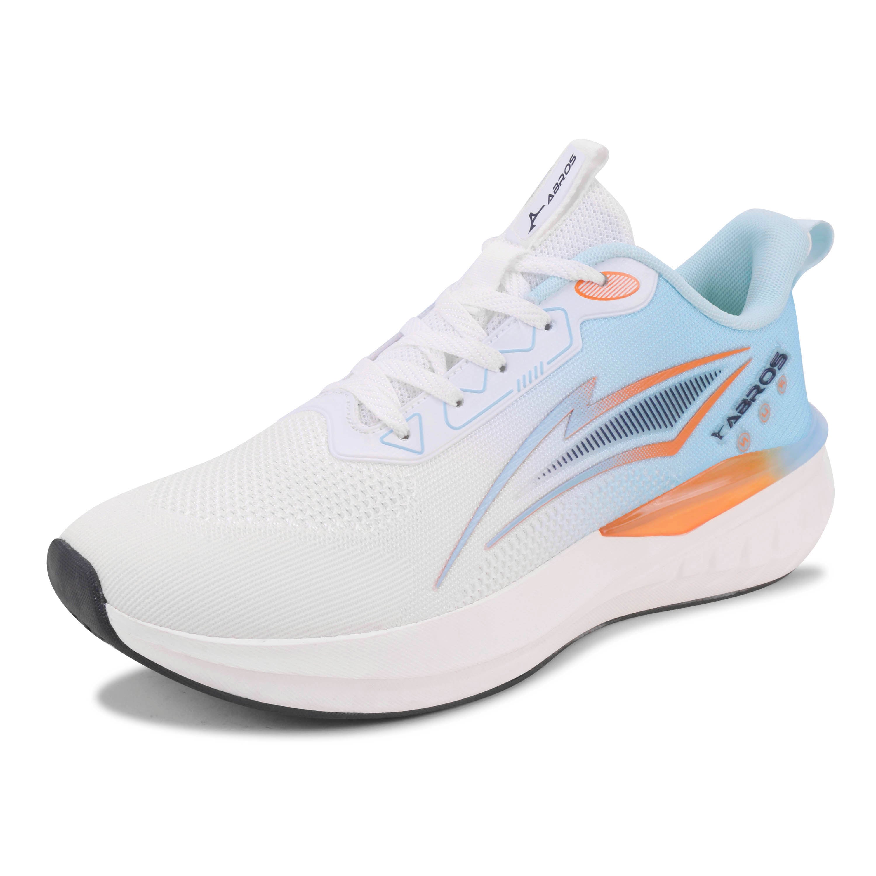 LOUIS Sports Shoes For Men