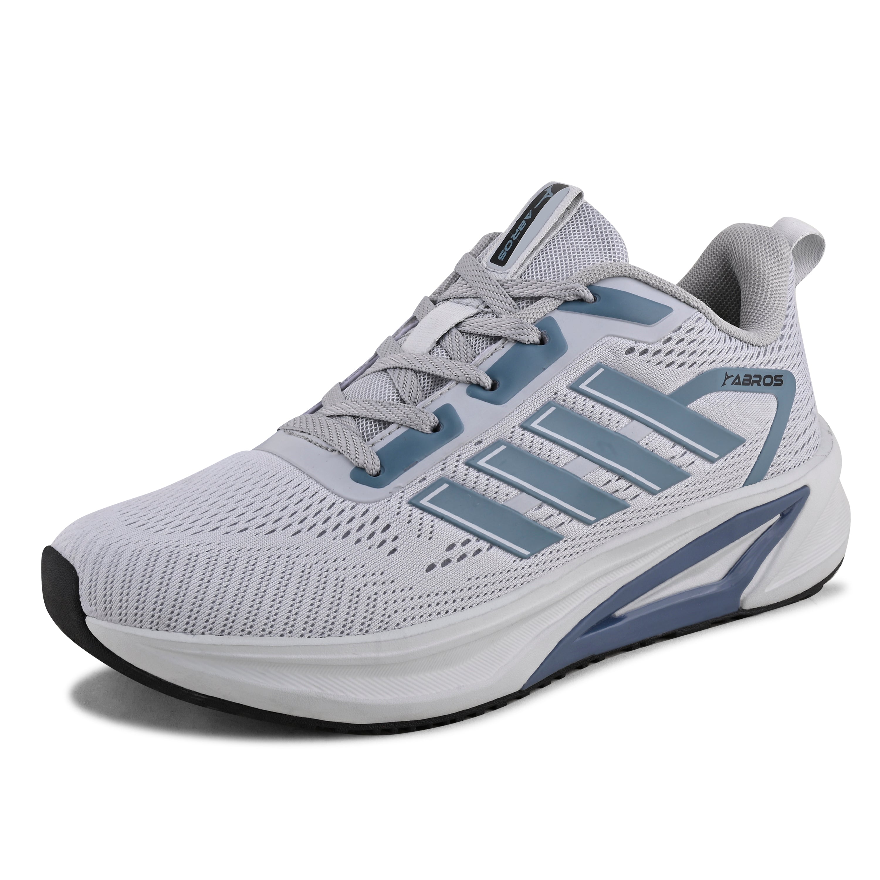 DAVEN-05 Sports Shoes For Men
