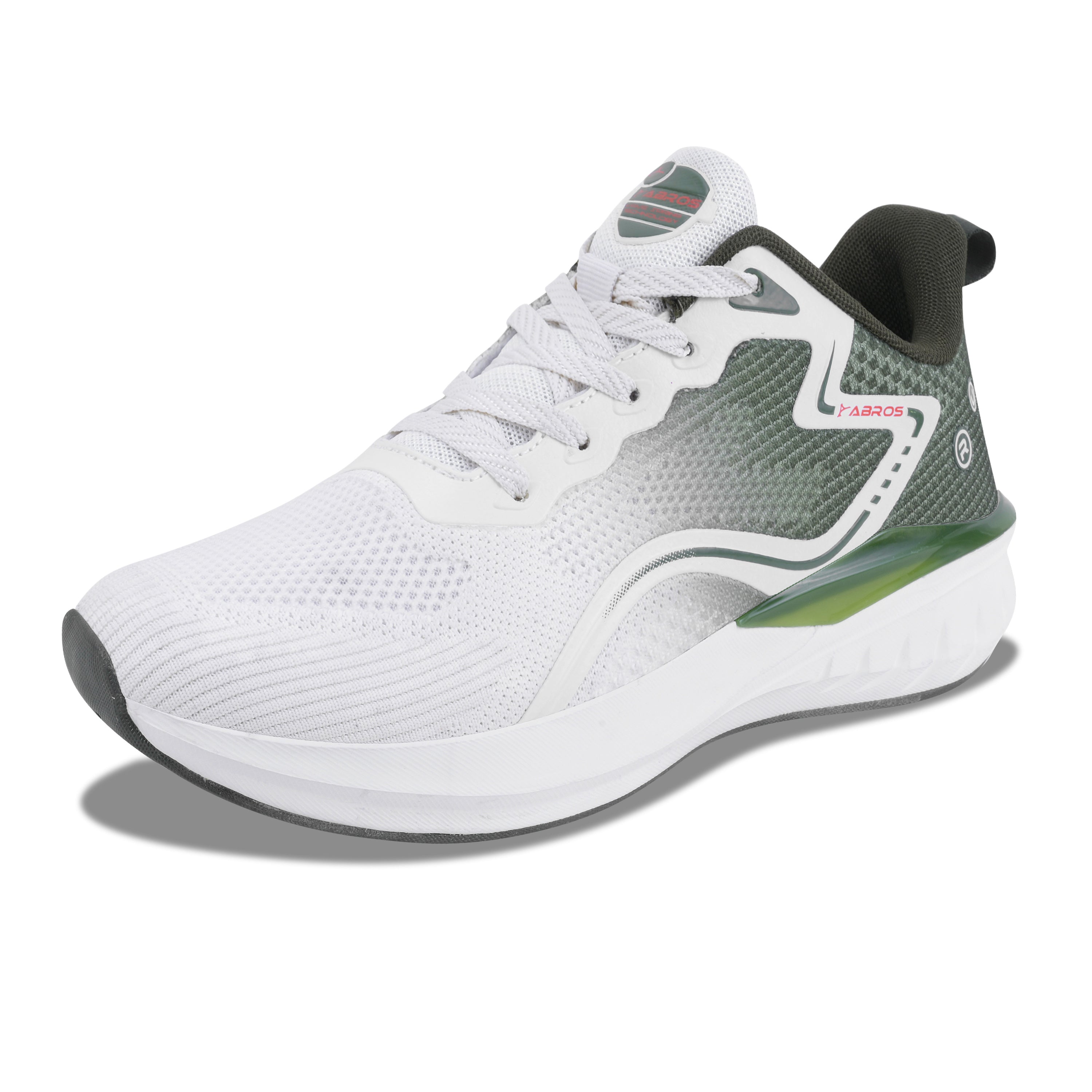 OMEGA Sports Shoes For Men
