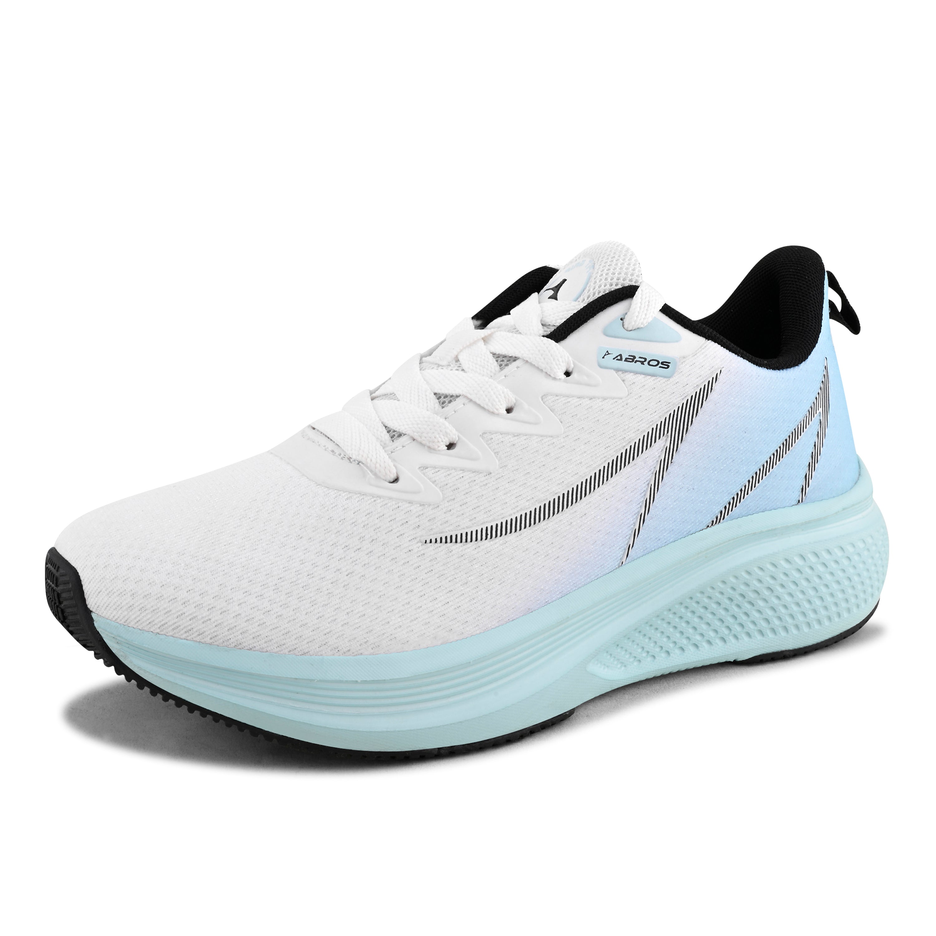 NERVE Sports Shoes For Men