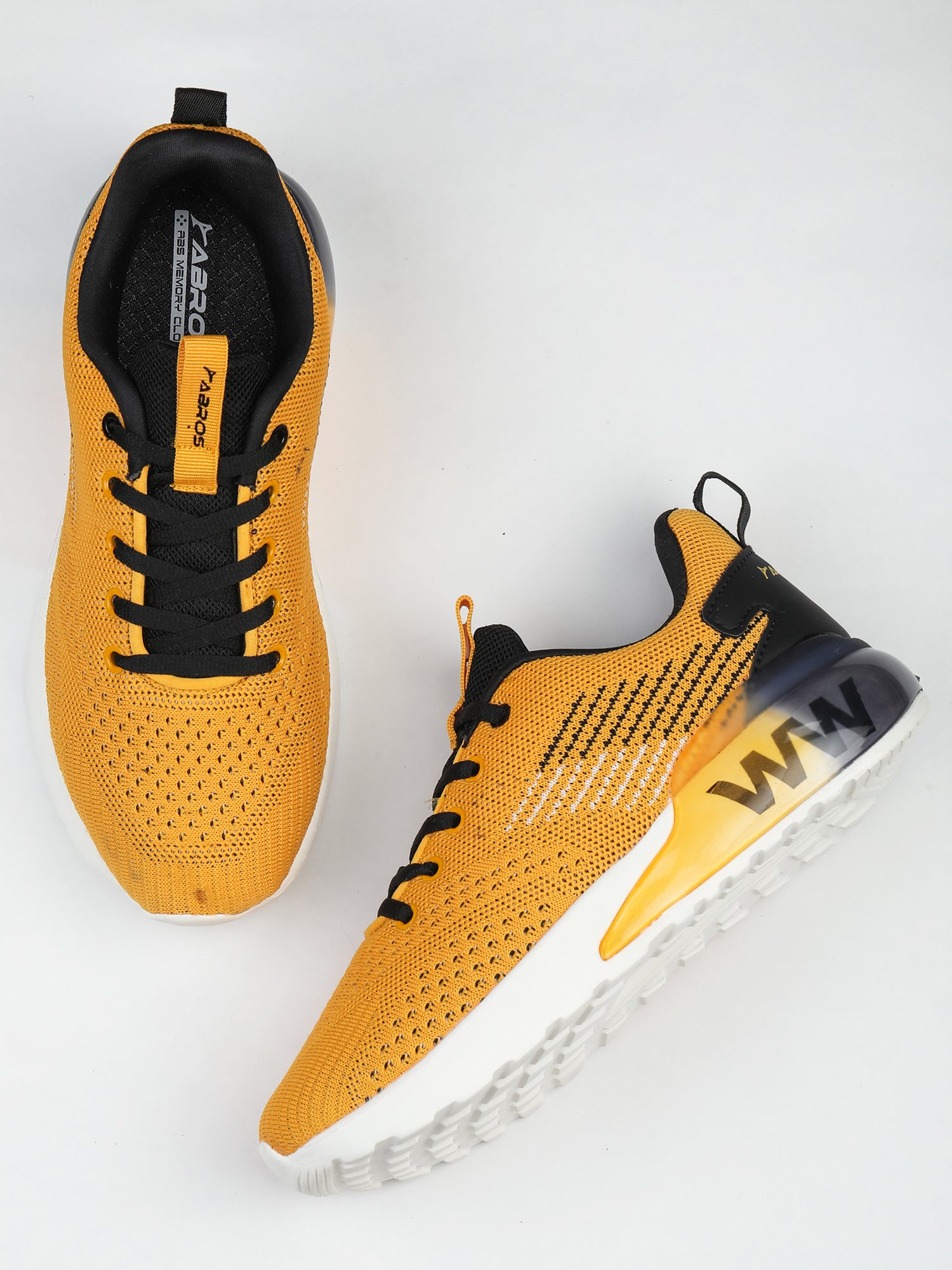 NEOX Sports Shoes For Kids