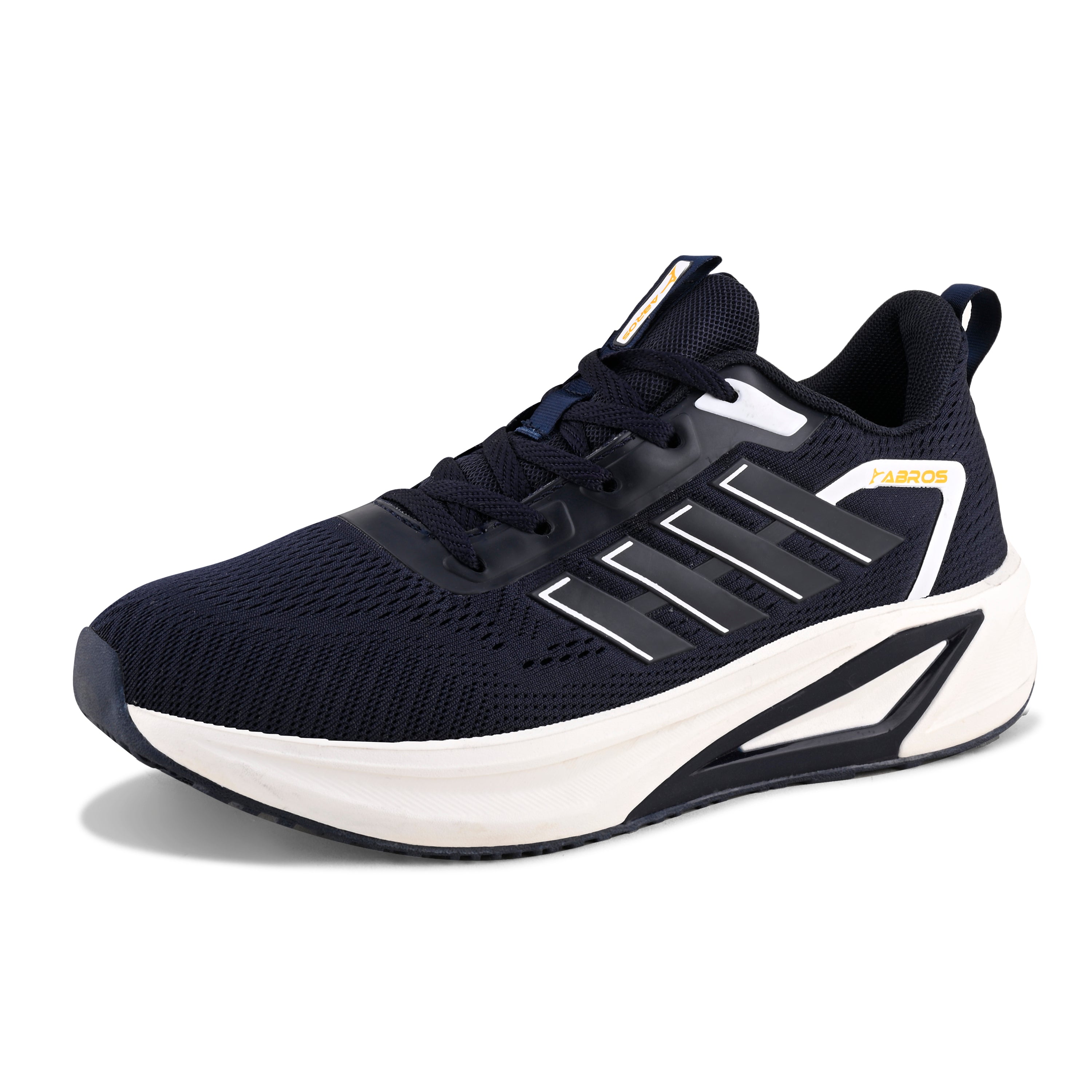 DAVEN-05 Sports Shoes For Men