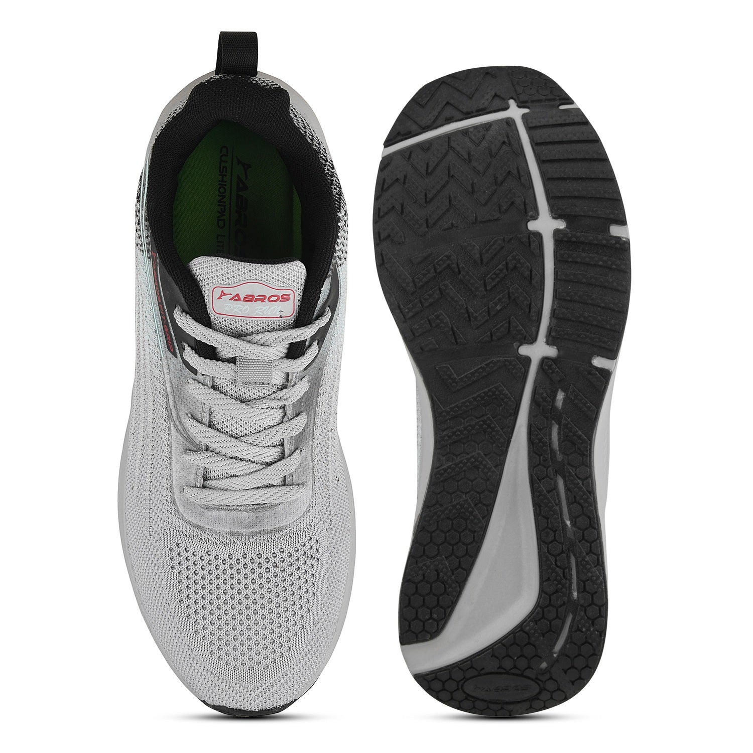 LIBARDI Sports Shoes For Men