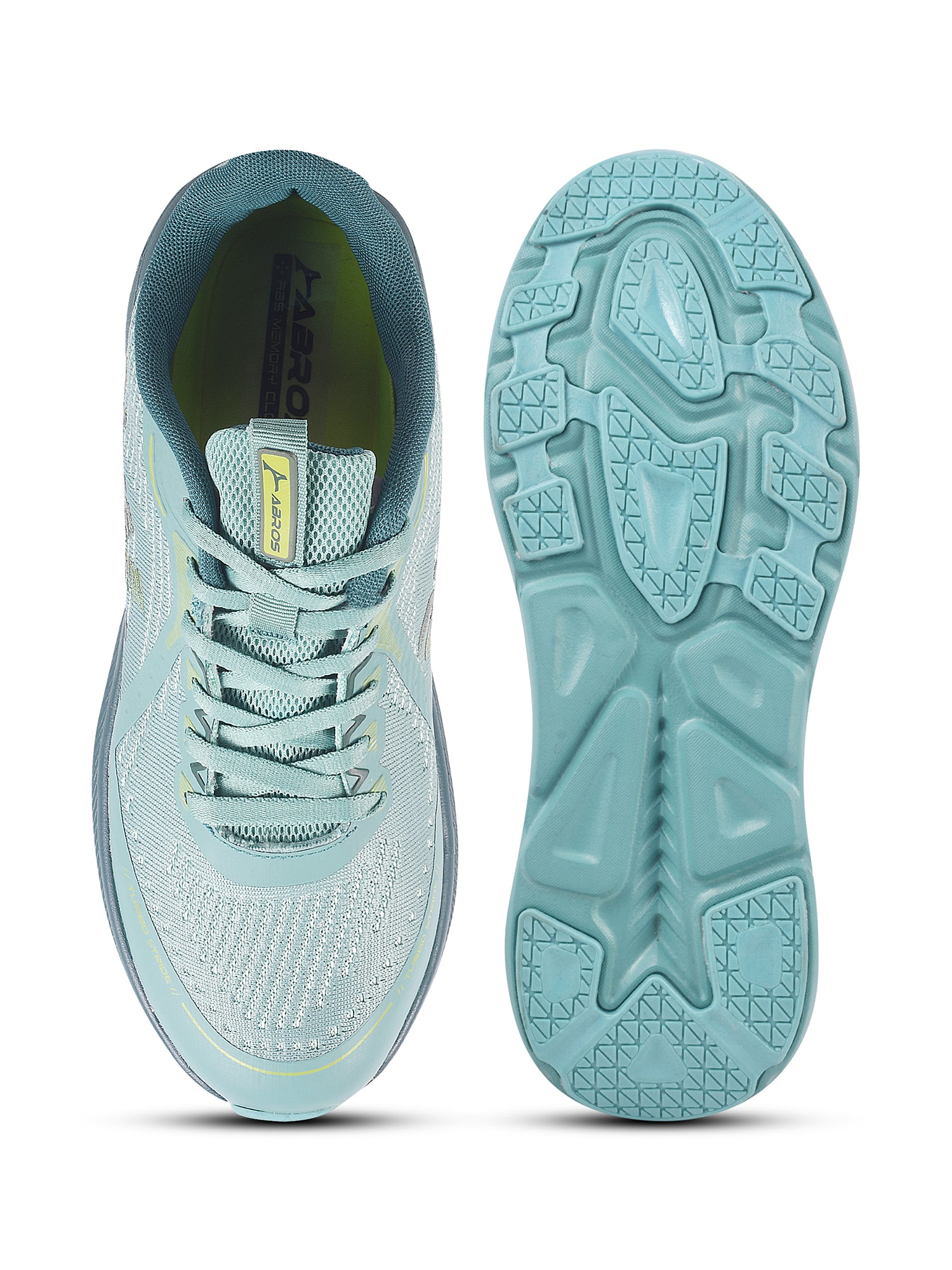 Wasp Sports Shoes for Men