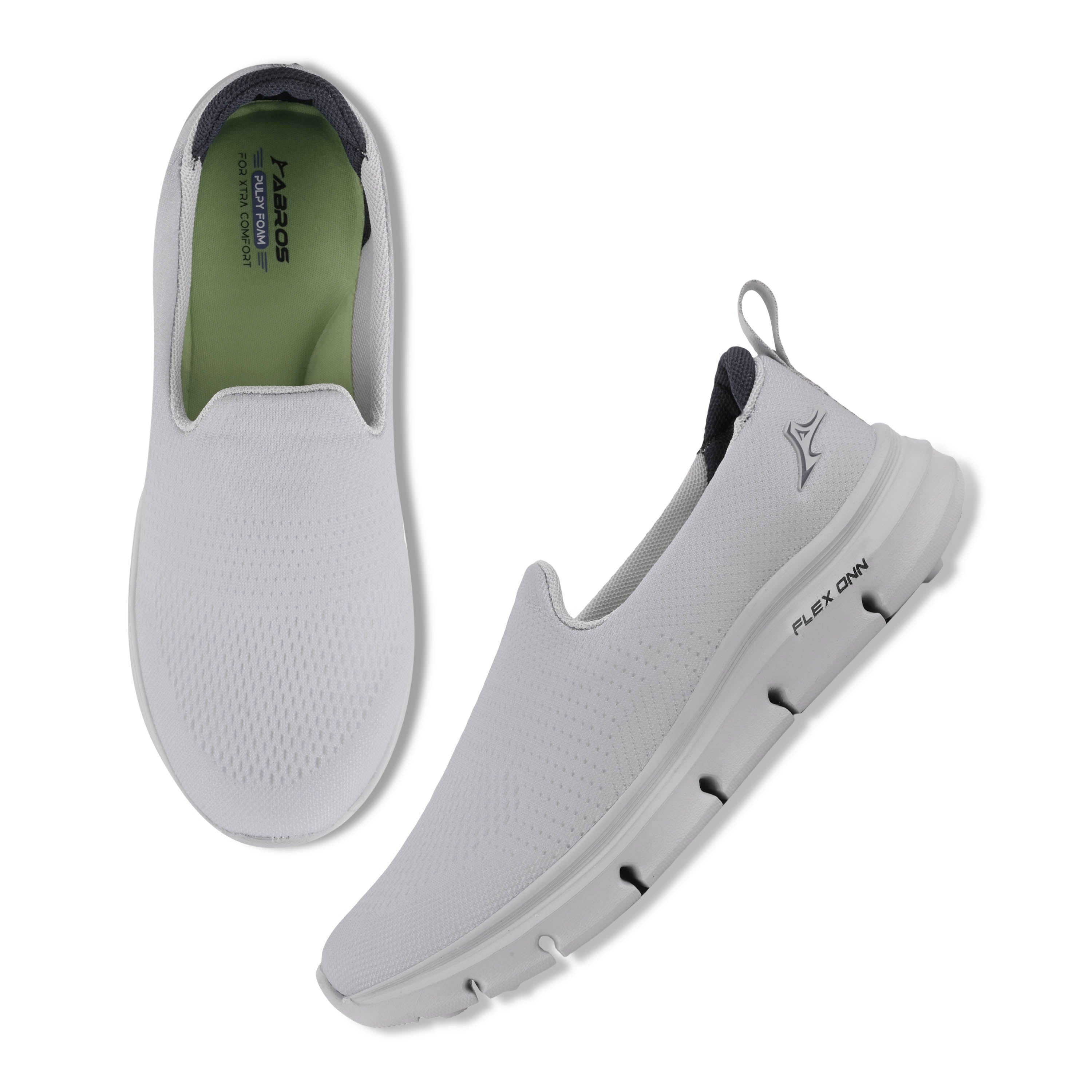 KORI Walking Shoes For Women