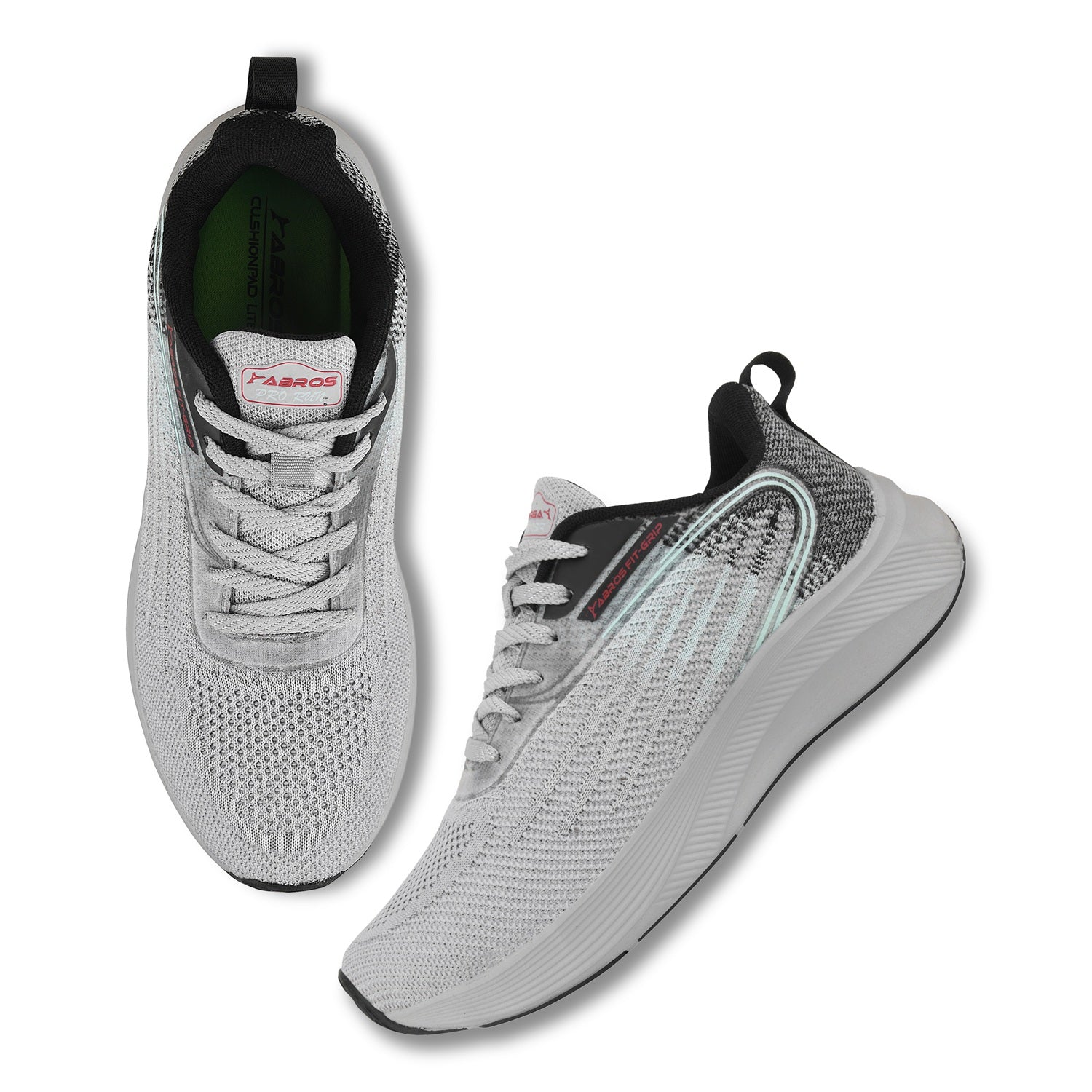 LIBARDI Sports Shoes For Men