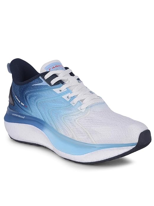 AERO sports shoes for men