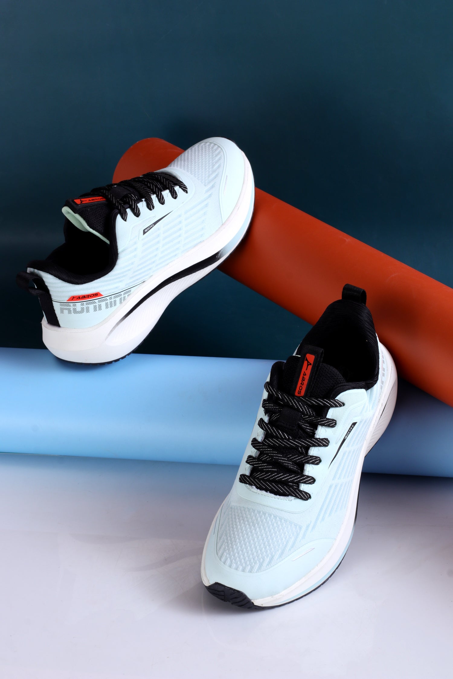 TERRA Sports Shoes For Men