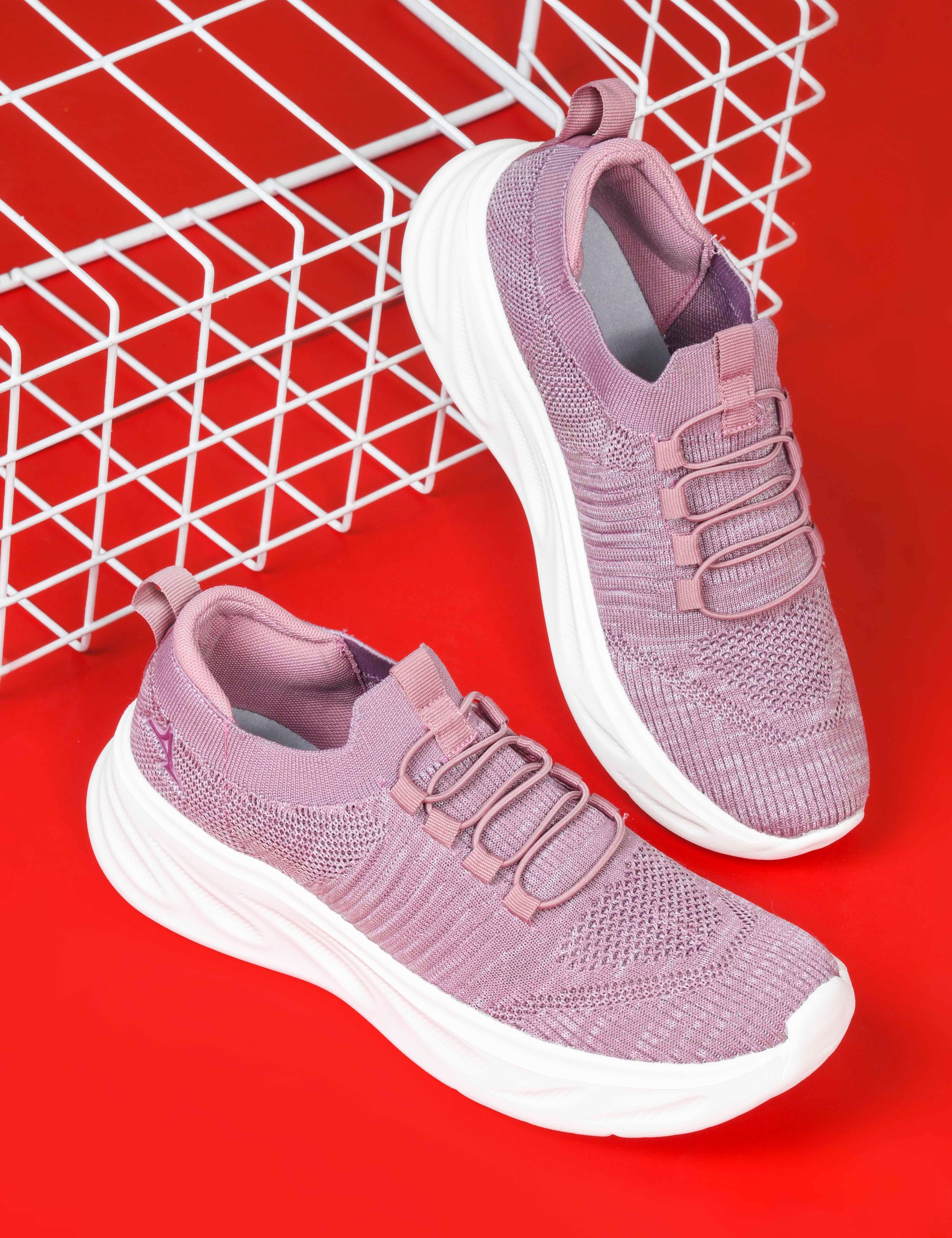BELO Sports Shoes For Women