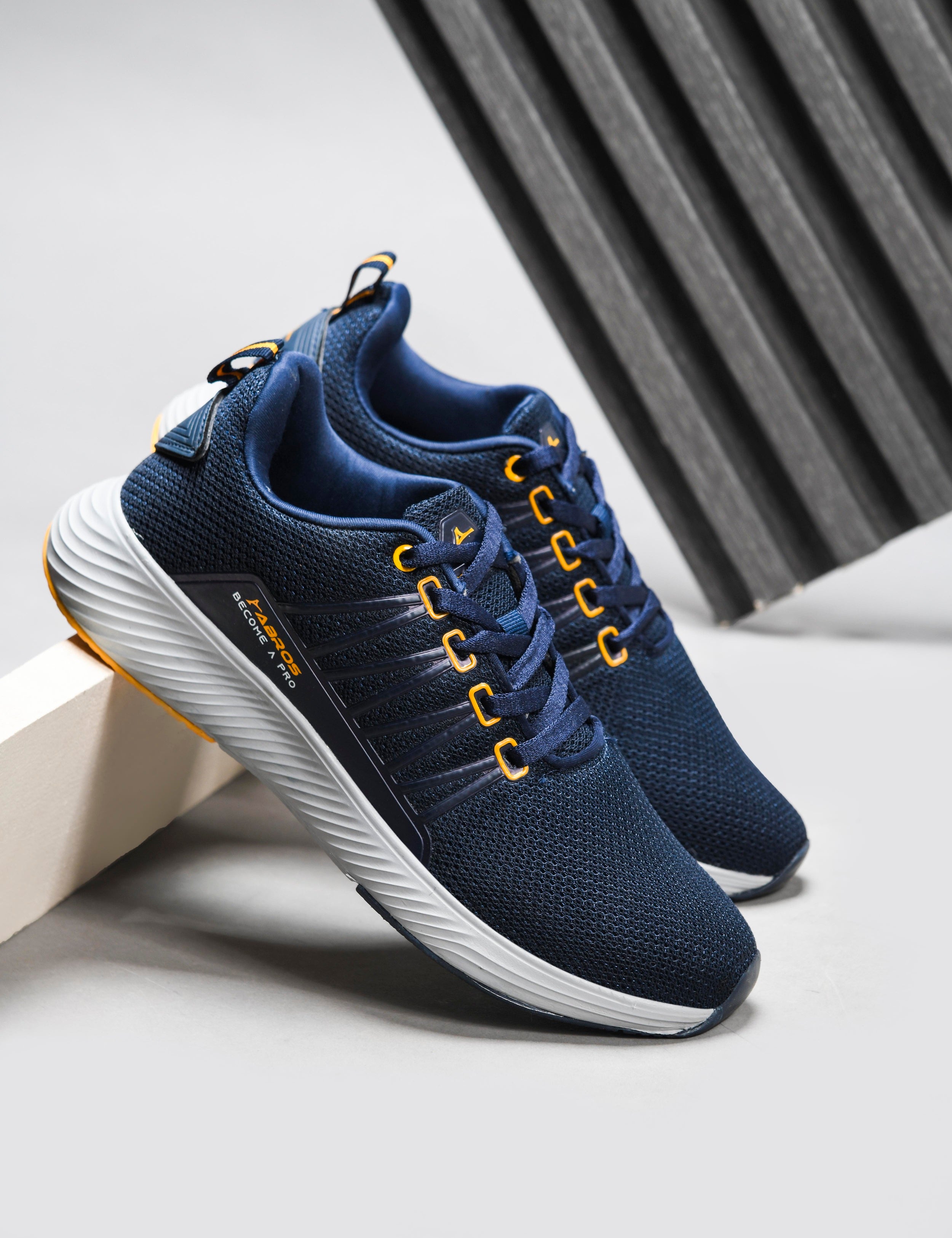PRIMEZ Sports Shoes For Men