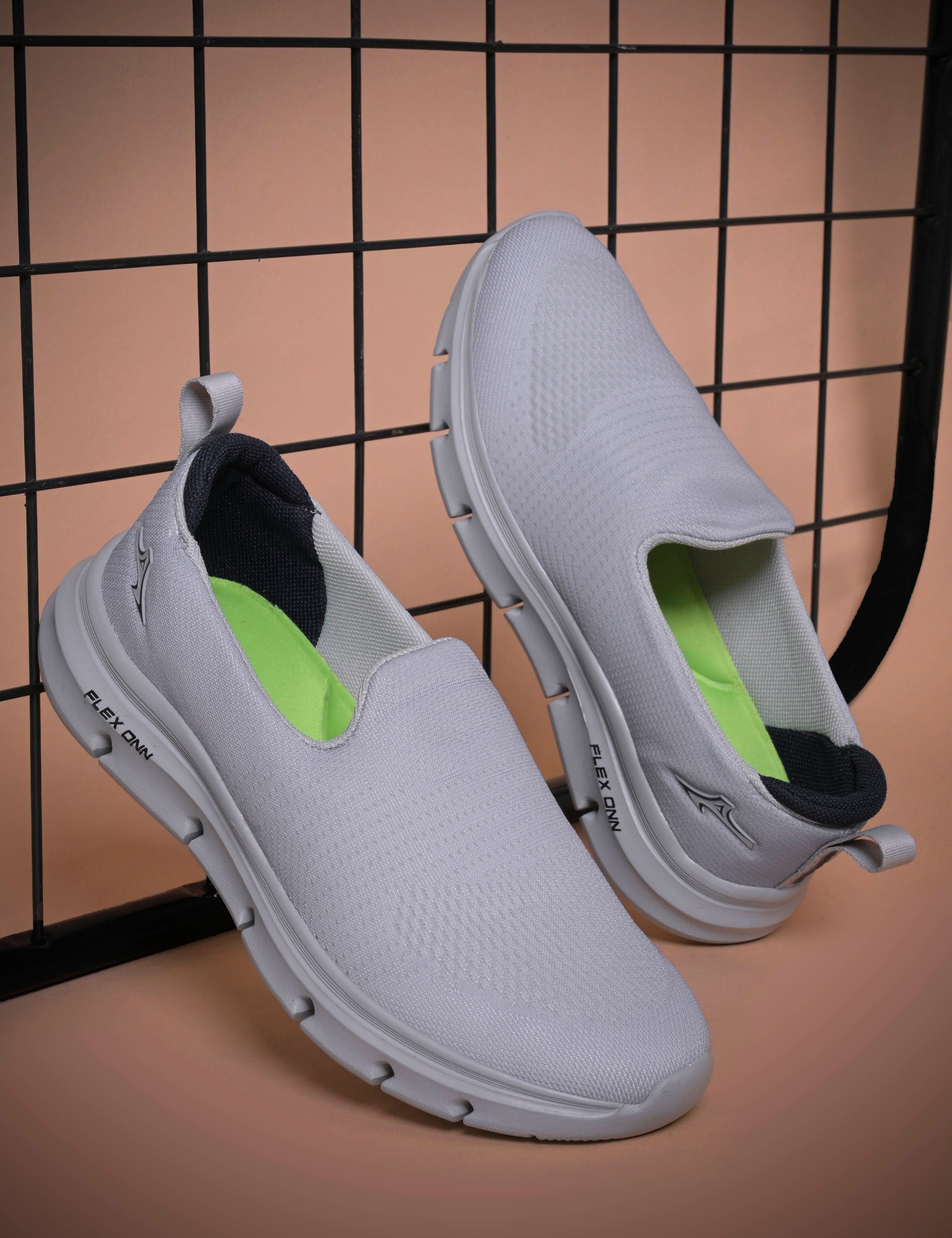KORI Walking Shoes For Women