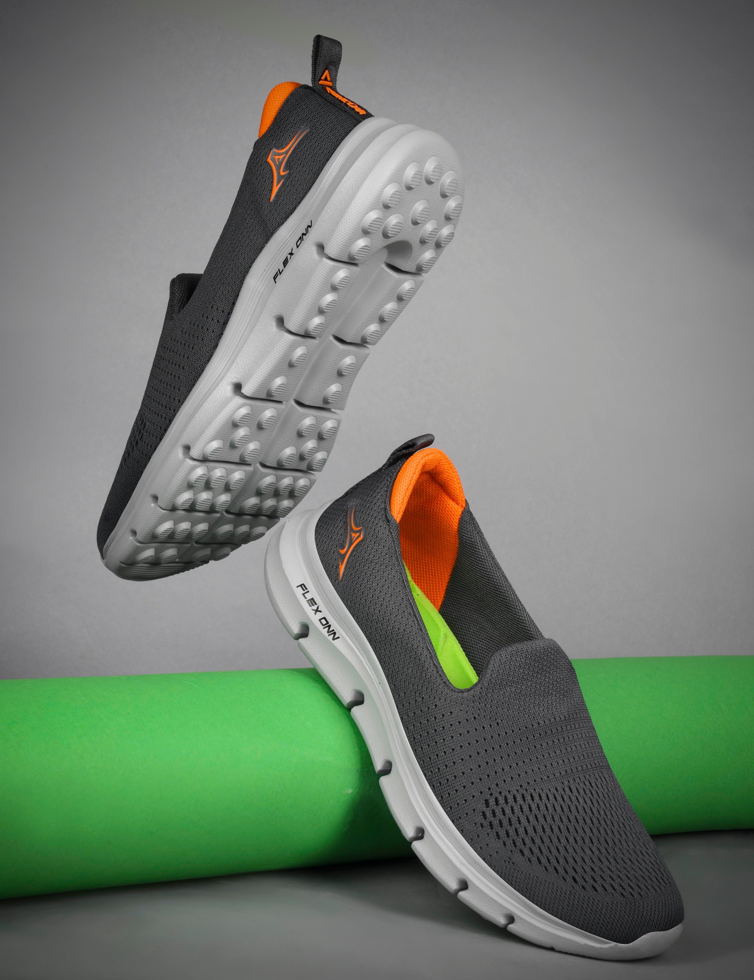 KORI Walking Shoes For Women