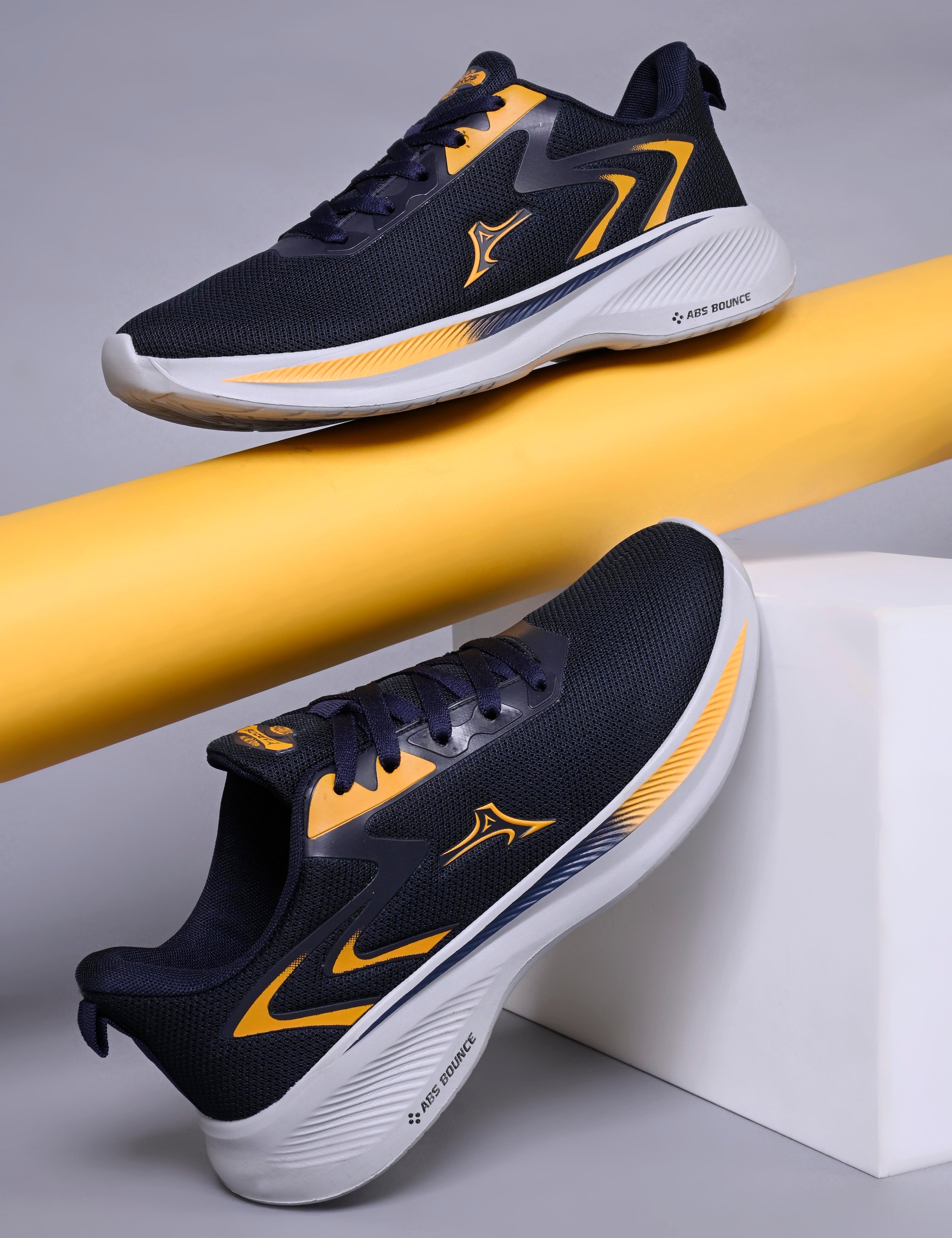 INTER CEPTOR-6 Sports Shoes For Men
