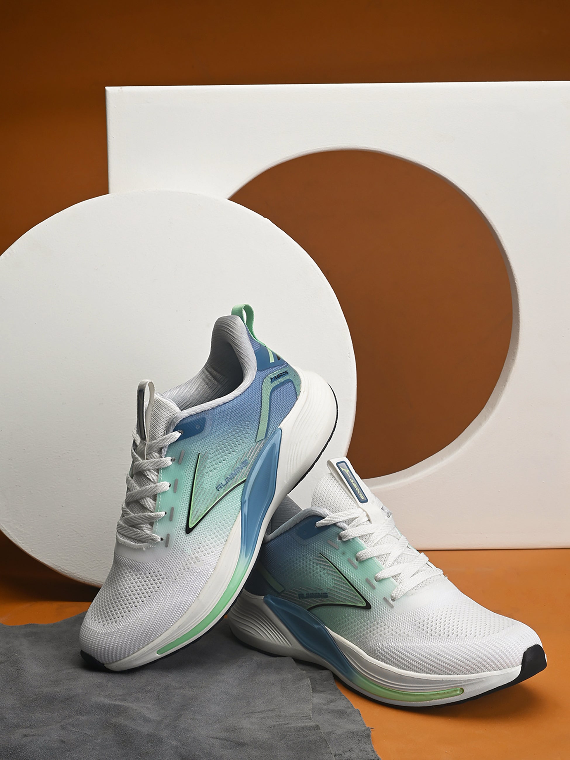 Adventure Sports Shoes for Men