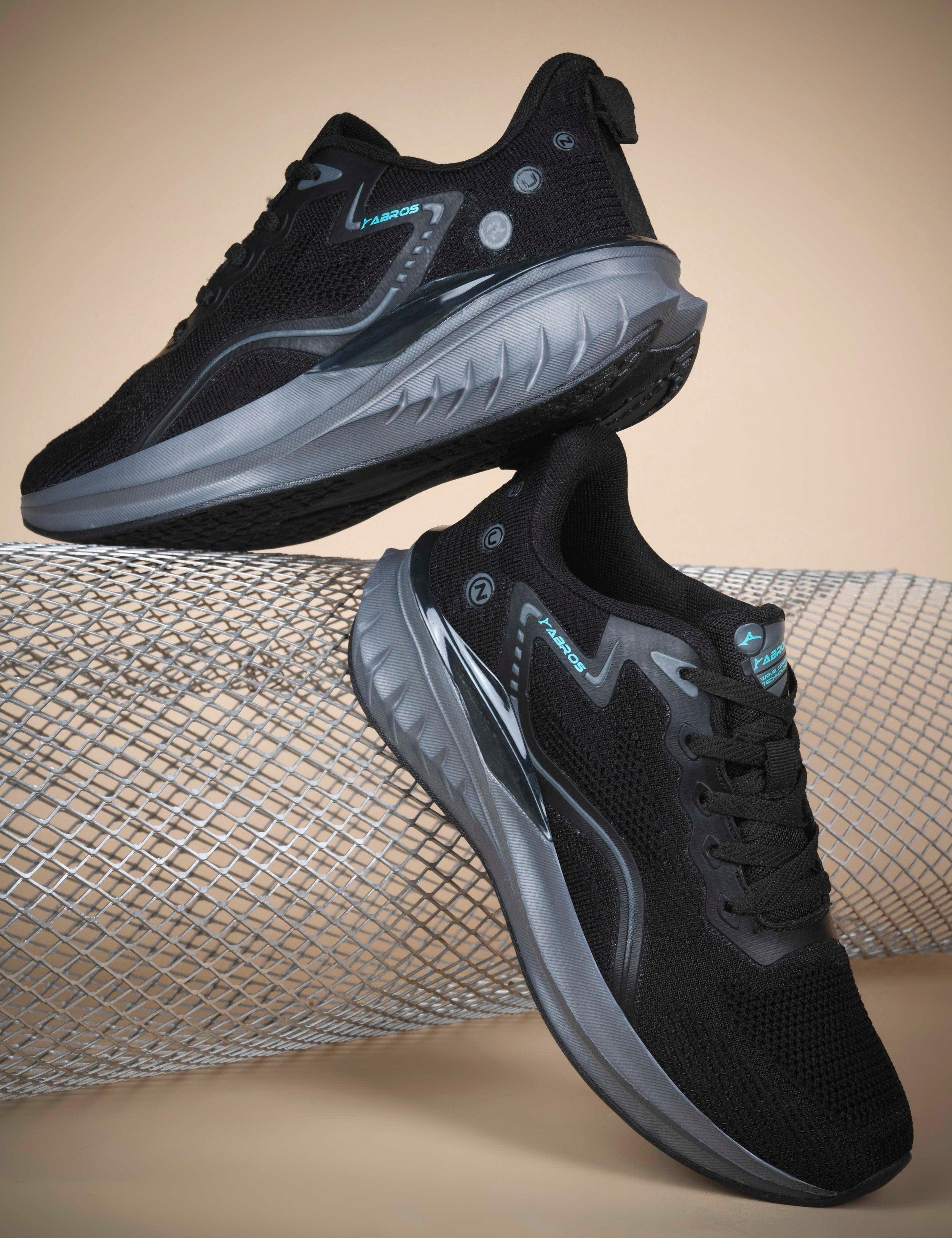 OMEGA Sports Shoes For Men