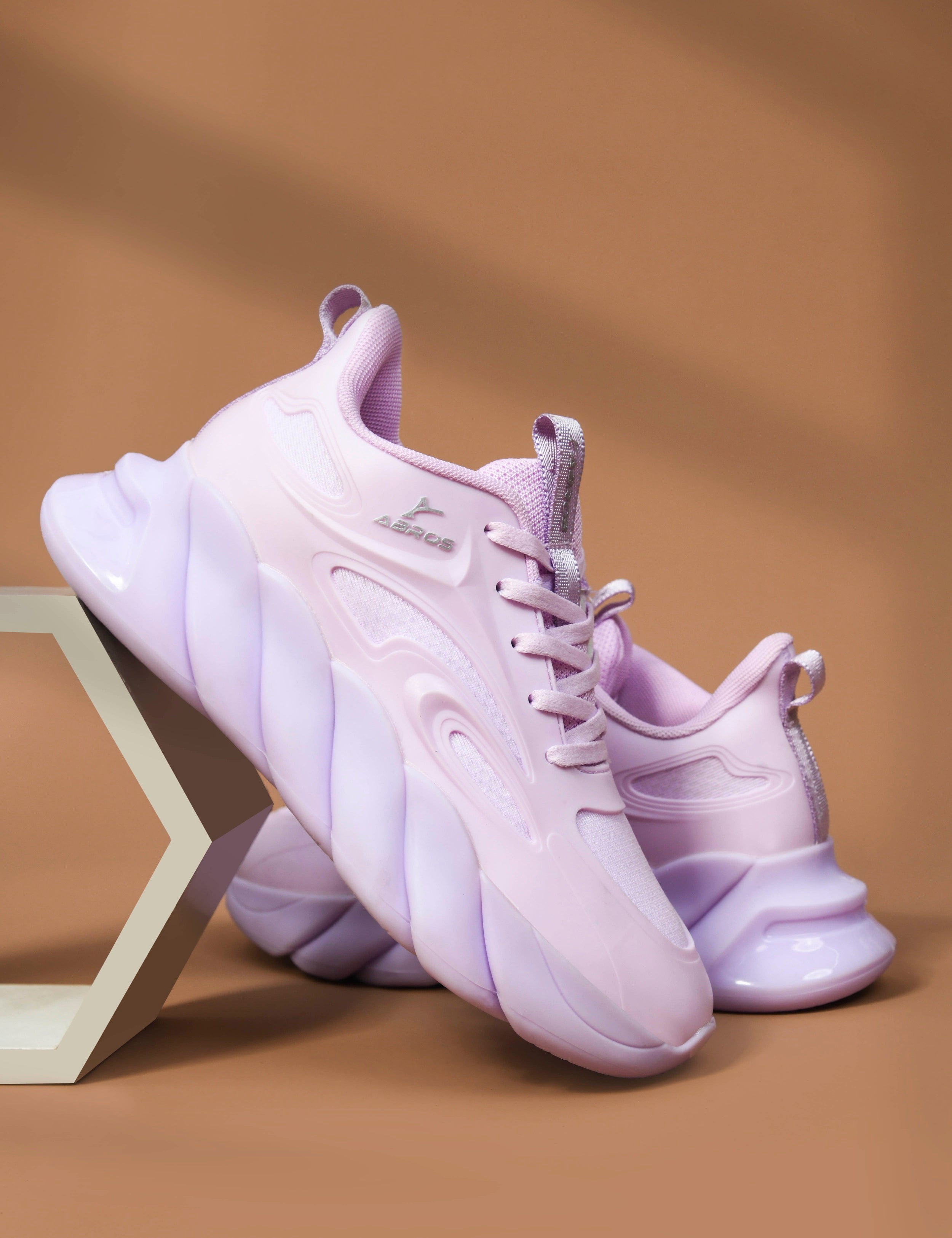 Angel-1 Sneakers For Women