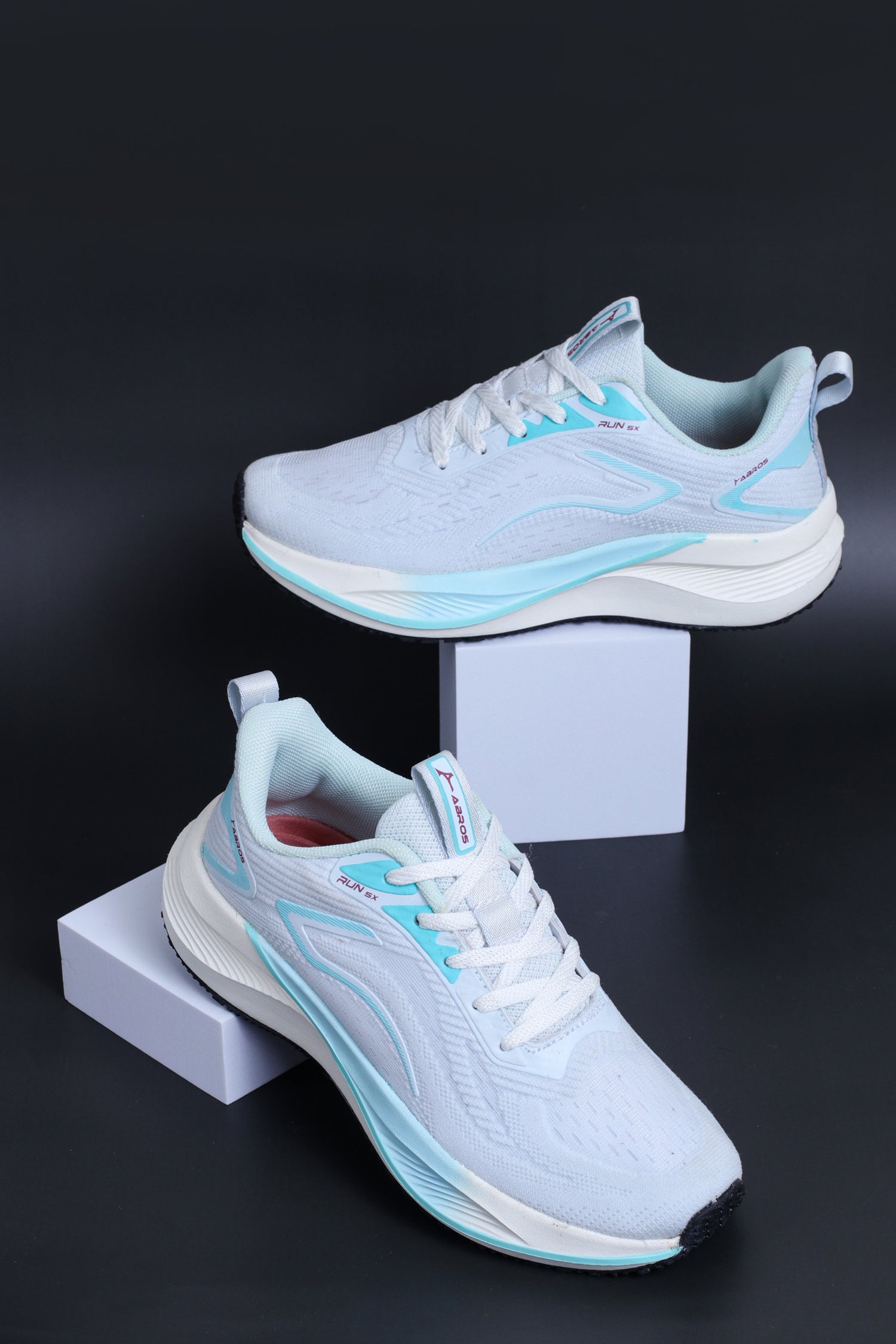 SUMA Sports Shoes For Women
