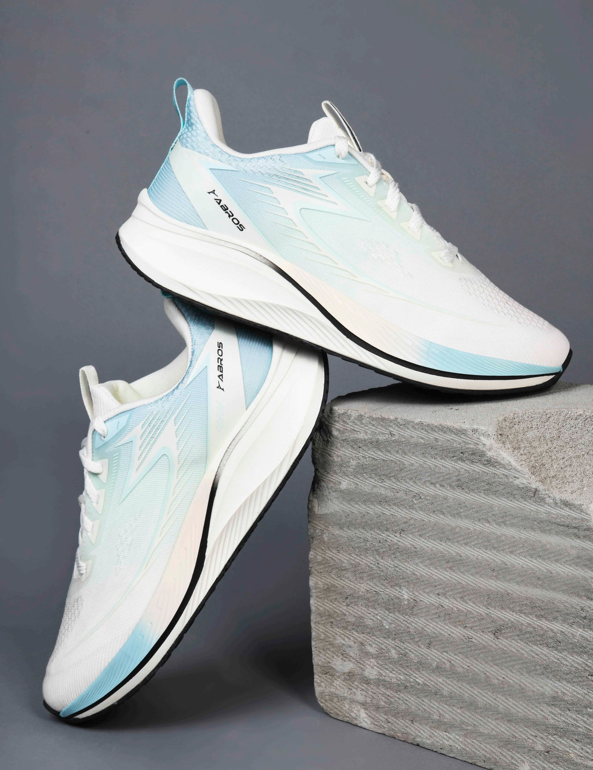 STARHAWK Sports Shoes For Men