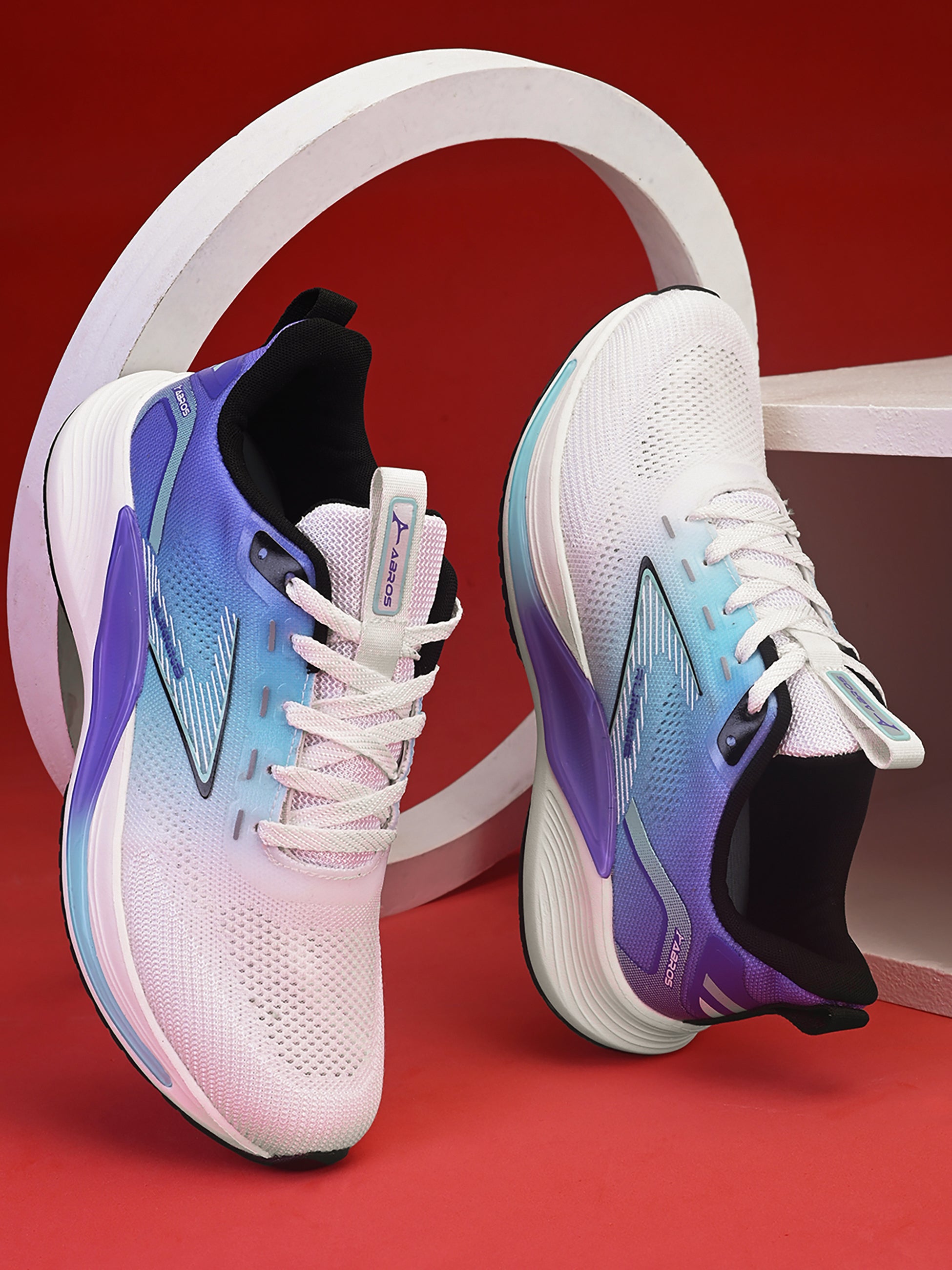 Adventure Sports Shoes for Men