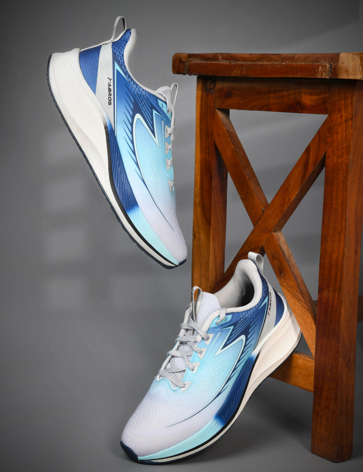 STARHAWK Sports Shoes For Men