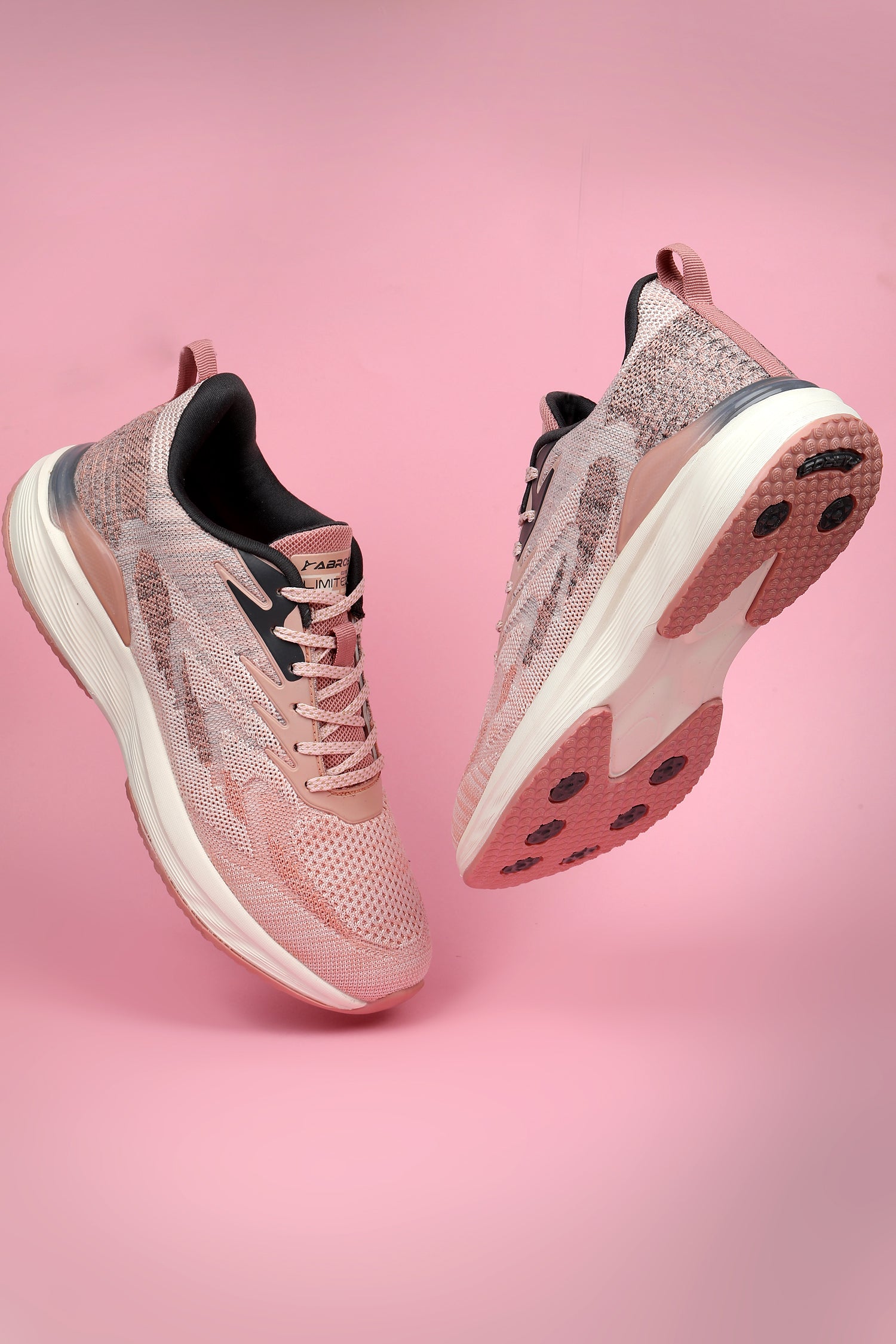 LEXI Sports Shoes For Women