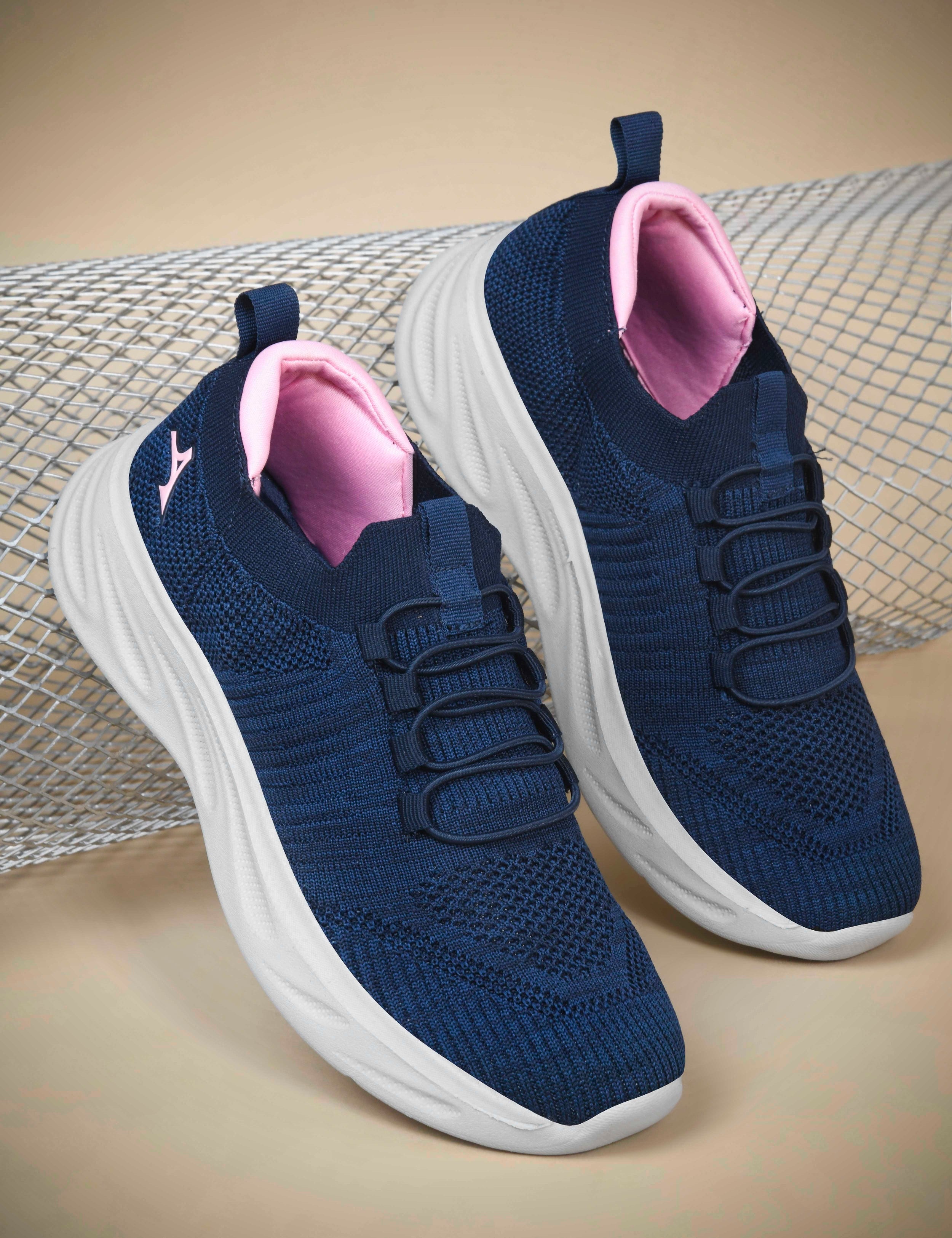 BELO Sports Shoes For Women