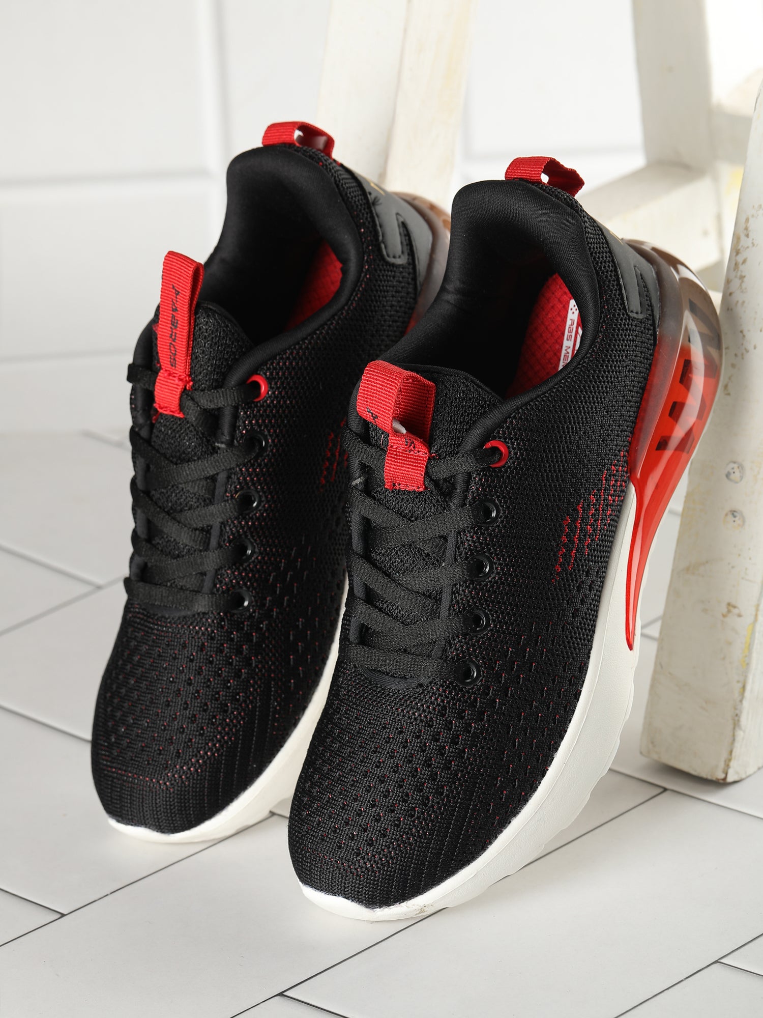 NEOX Sports Shoes For Kids