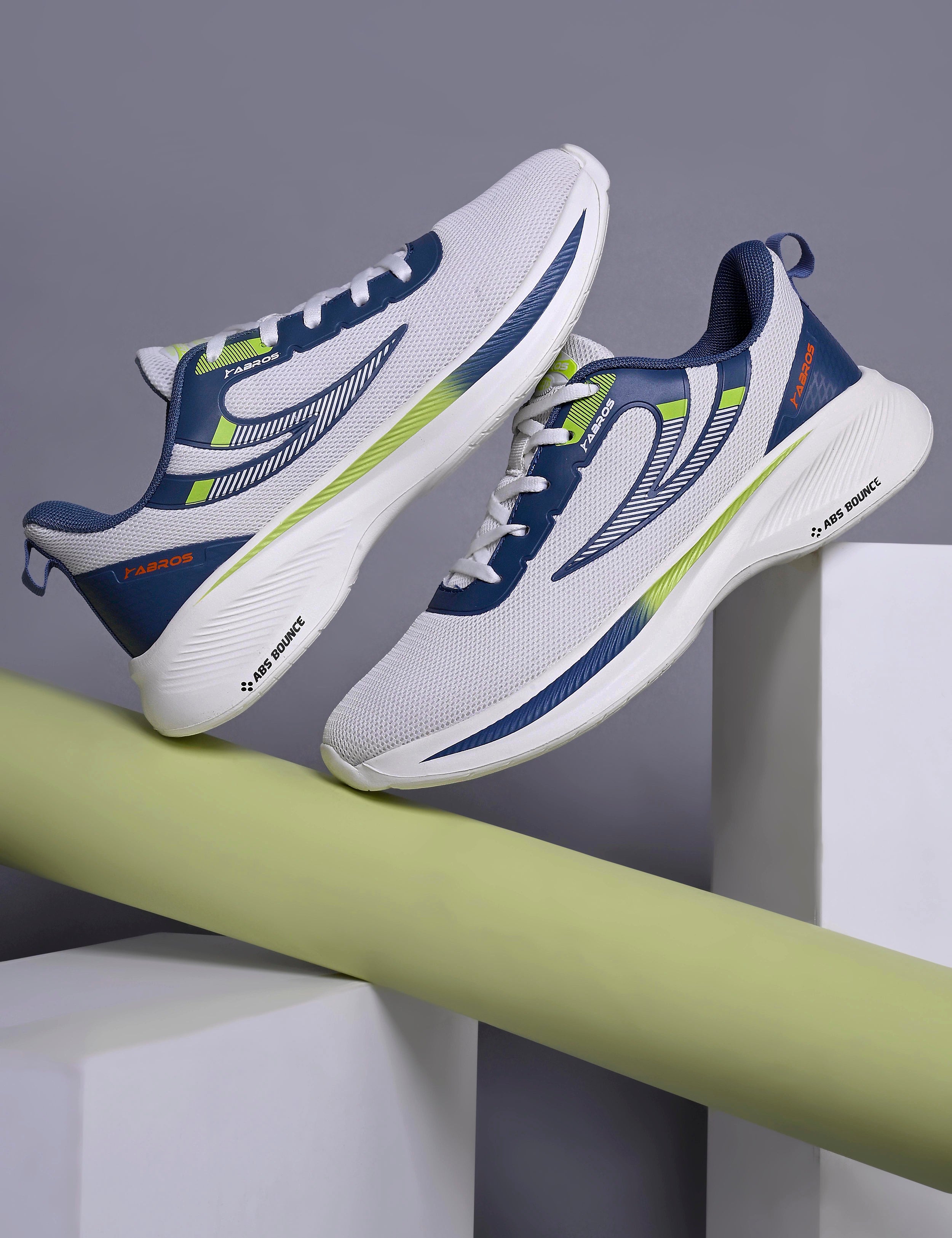 INTER CEPTOR-7 Sports Shoes For Men