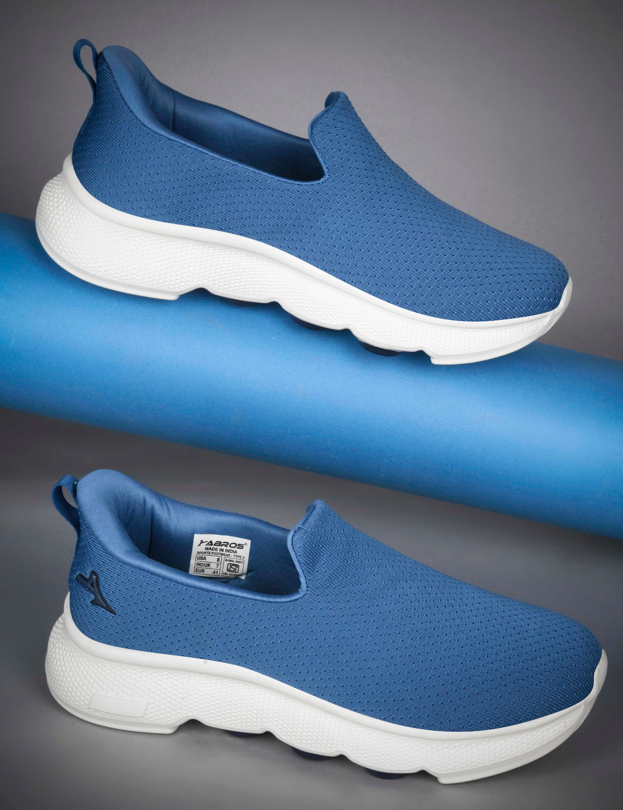 CADET Walking Shoes For Men