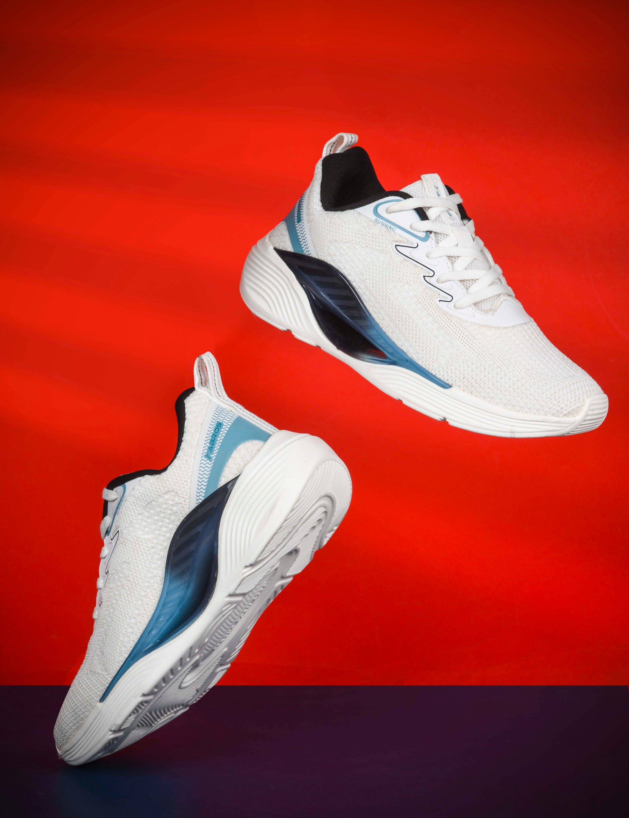 CHEER-ON Sports Shoes For Men