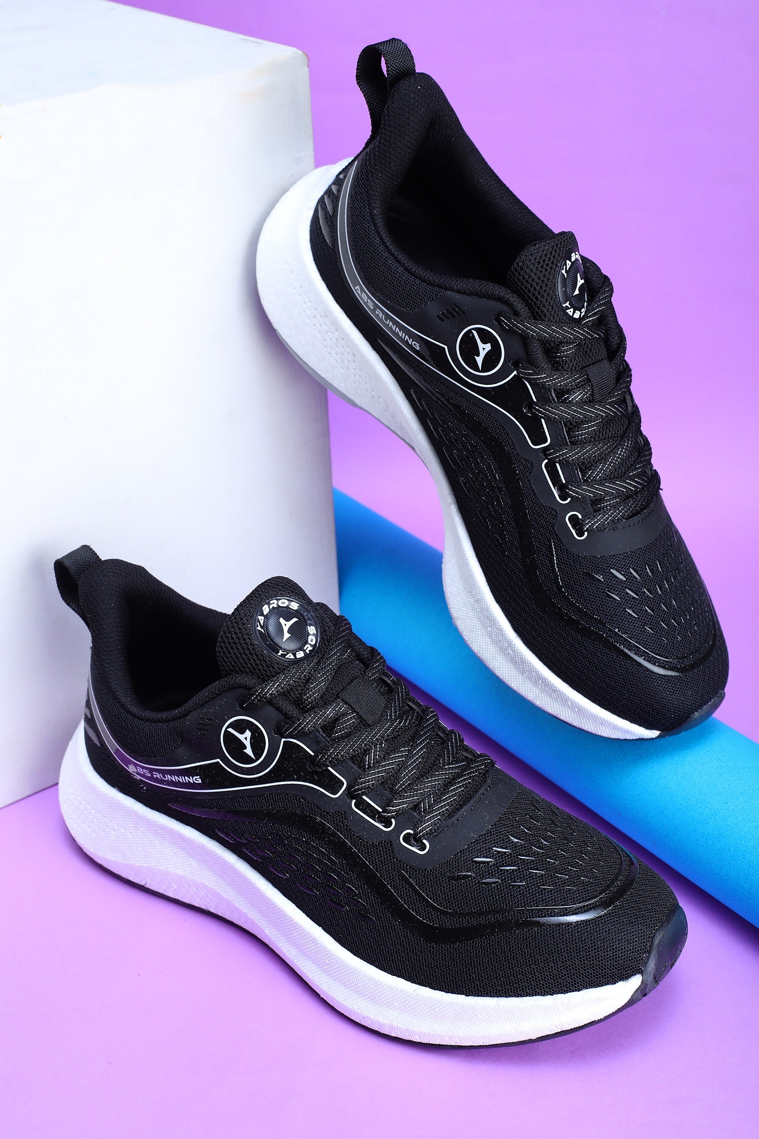 Club Sports Shoes for Men