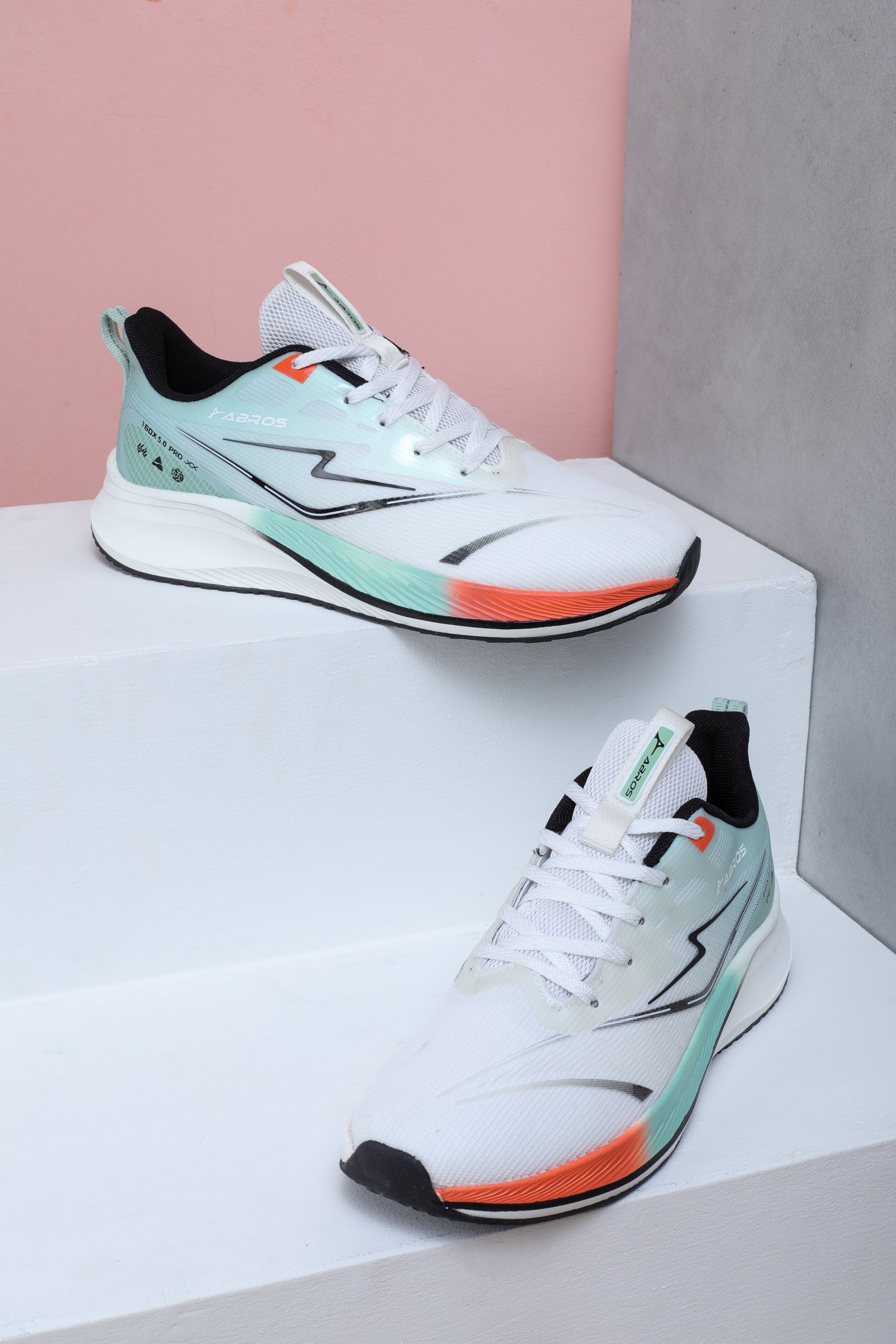 Mercury Sports Shoes For Men