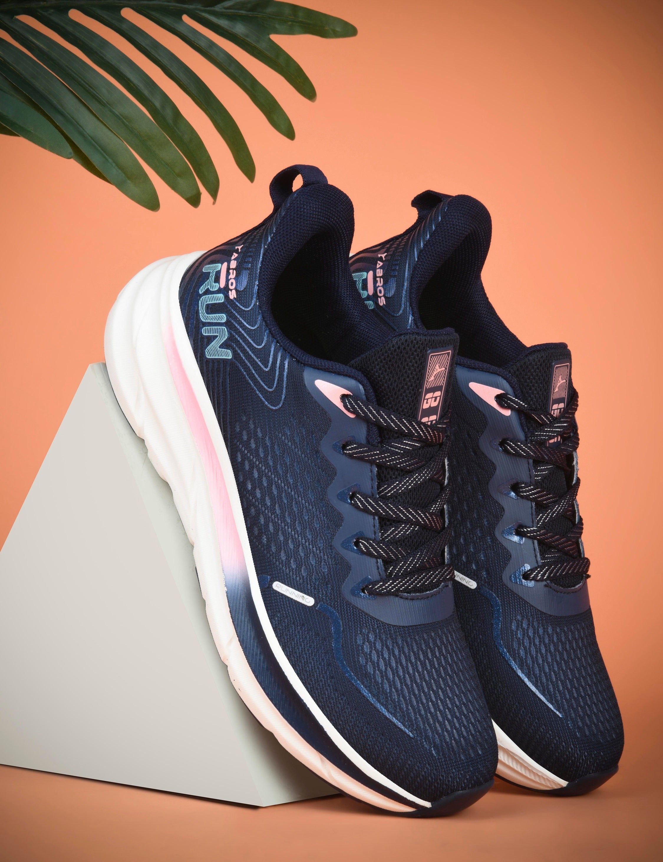 ALPINE Sports Shoes For Women