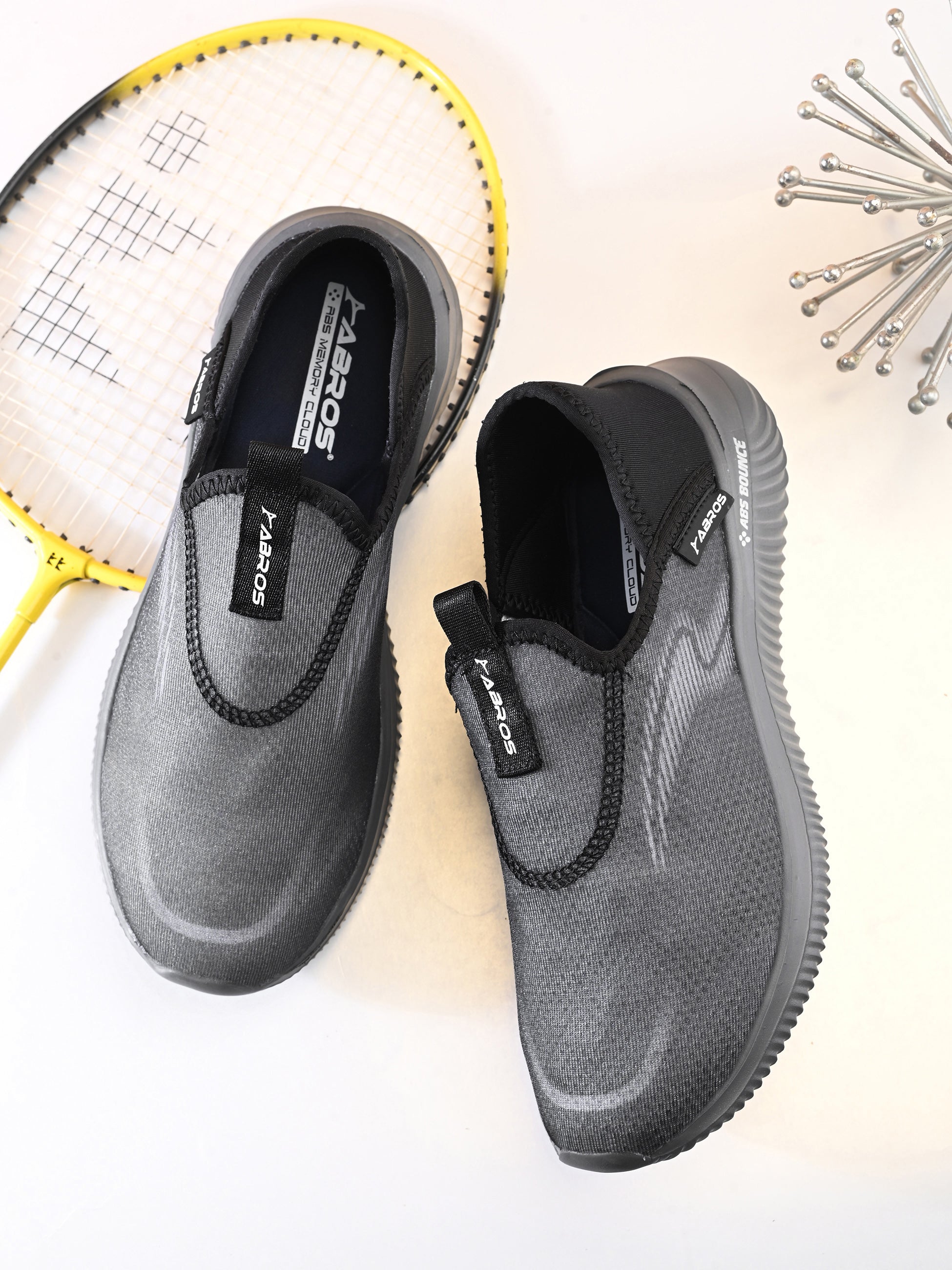 RAZE WALKING SHOES FOR MEN