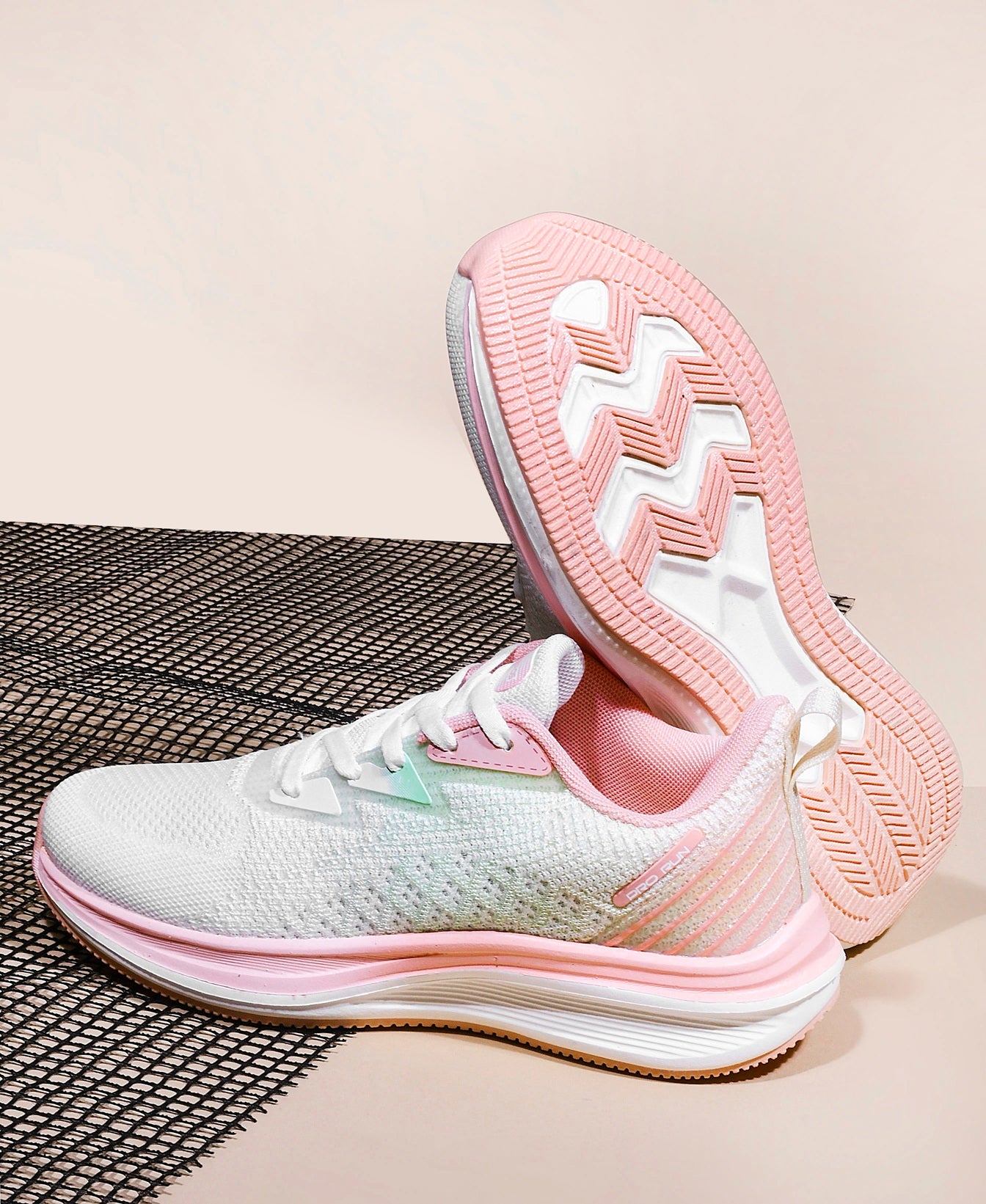 KAYA Sports Shoes For Women