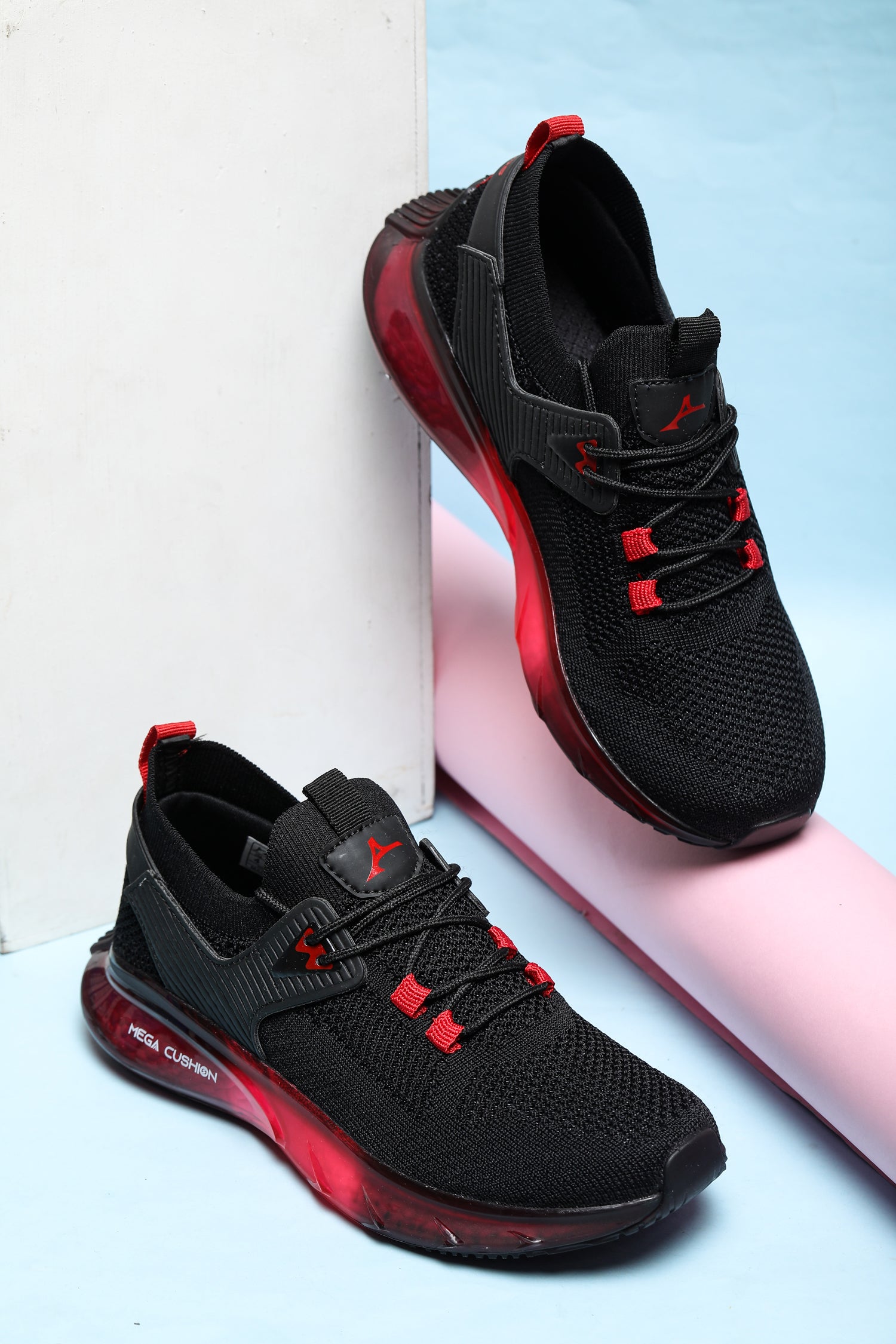 LOLO Sports Shoes For Kids