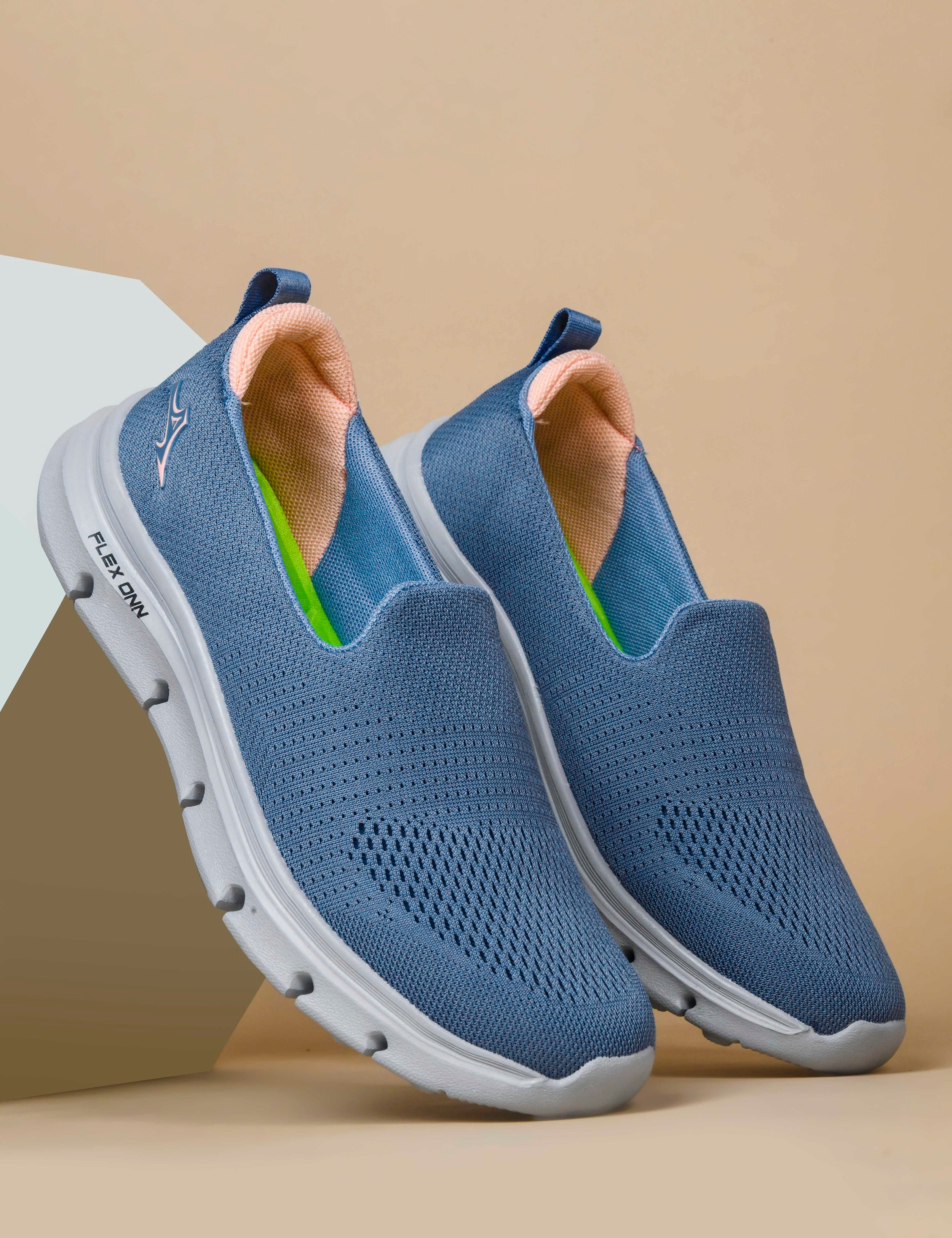 KORI Walking Shoes For Women