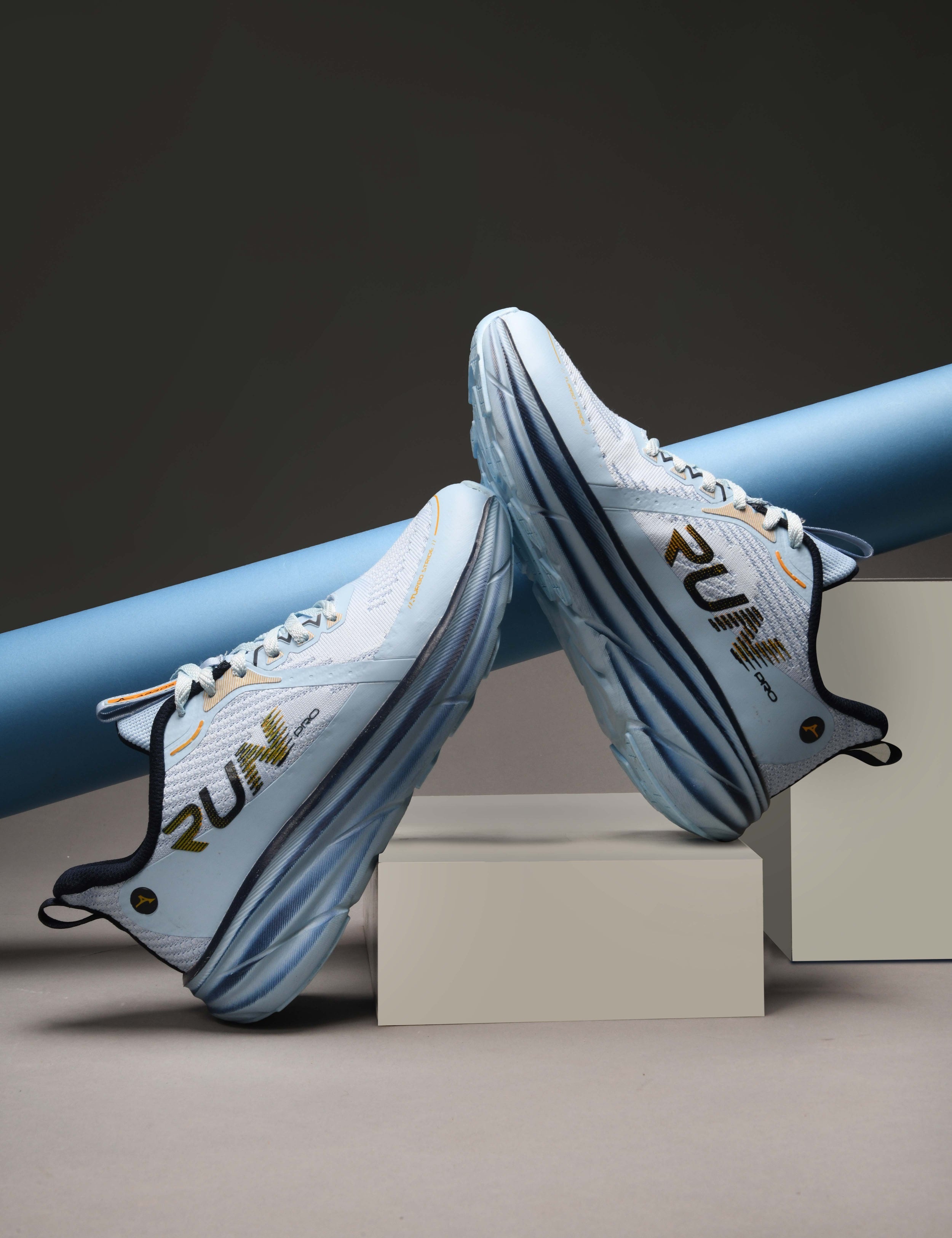 Wasp Sports Shoes for Men